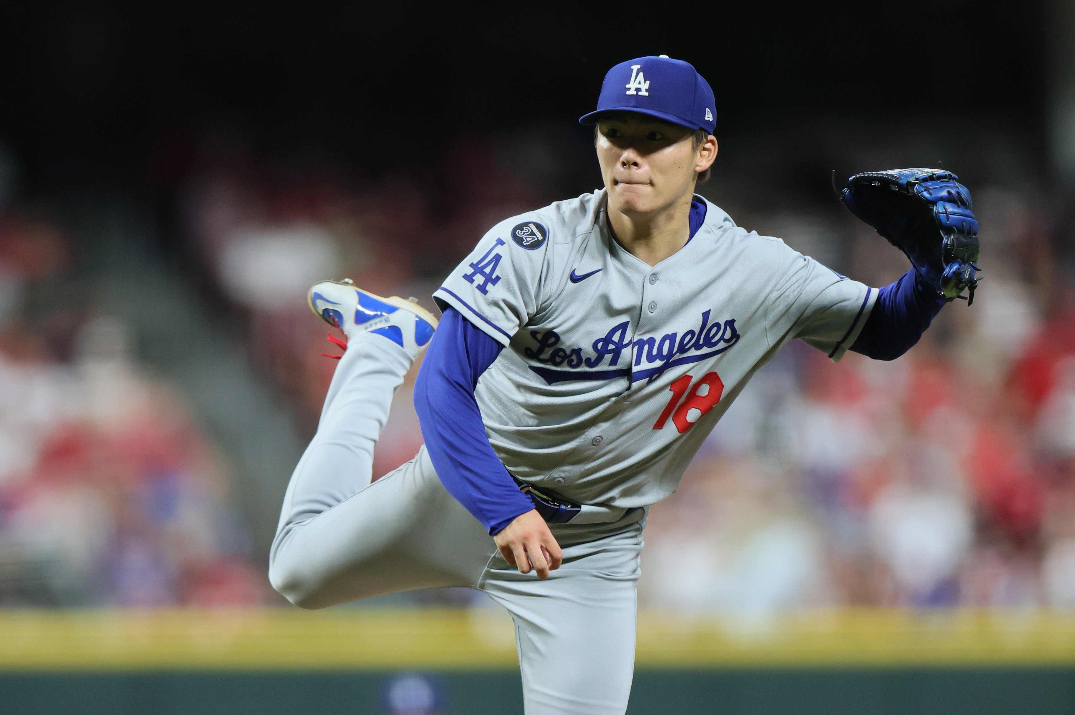 【山本由伸愛用】新品　フレーチャー　投手練習ギアホワイト ネイビー 楽天市場】アイピーセレクト FLECHA フレーチャ 野球 ジャベリン