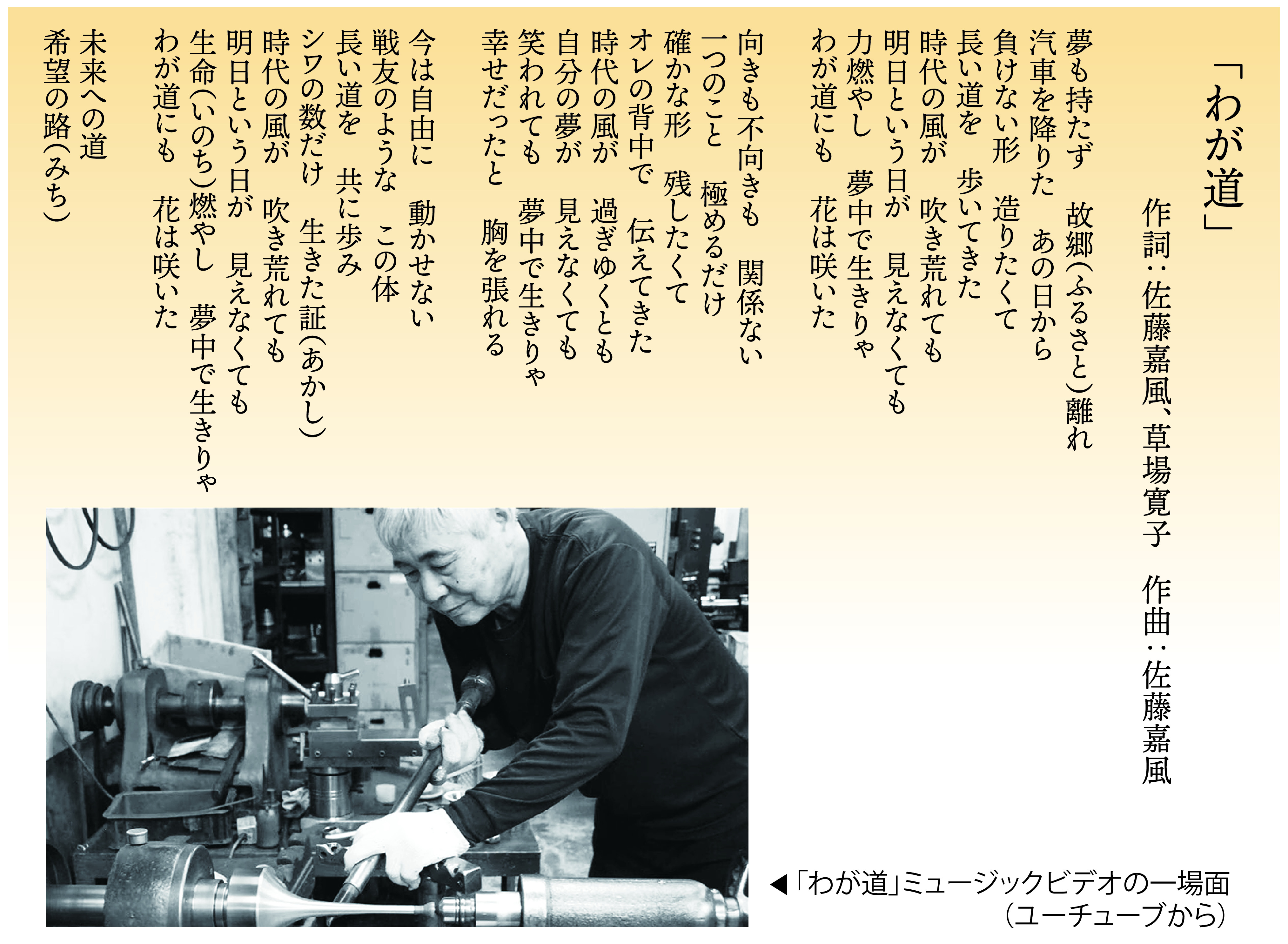 食品工場の経営改革方法を細かに解説 - 光琳 [記事の閲覧 ブラン