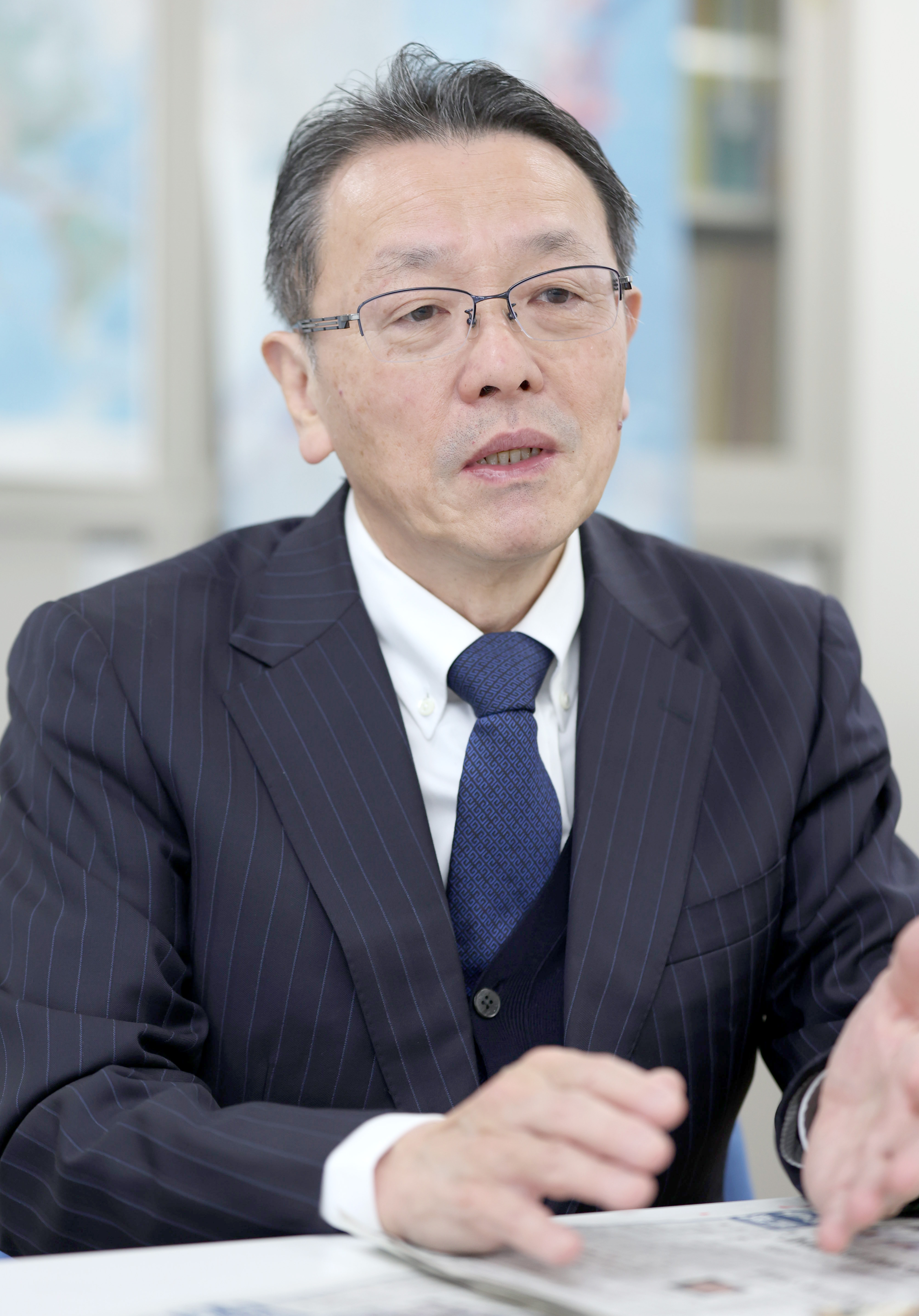 式内社調査報告 第23巻 南海道 南海道 式内社調査報告第23巻 中古本