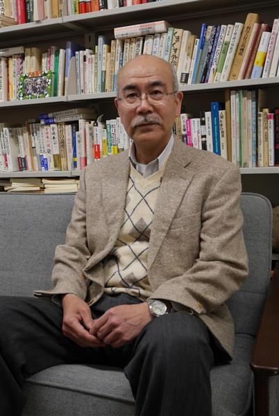 関西の議論】ブルマー恥辱の歴史―「ちょうちん」後、30年続い