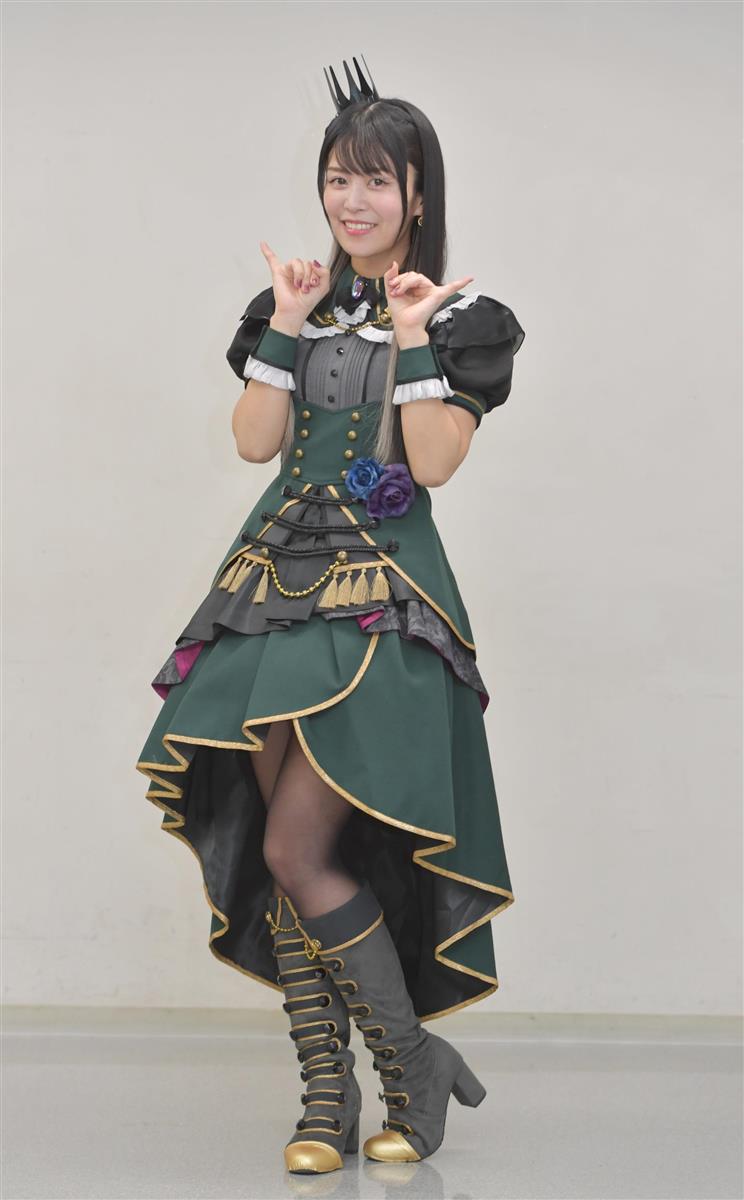 相羽あいな 写真展 Voyage 2021 #45 サイン入り 2025年最新】相羽あいな