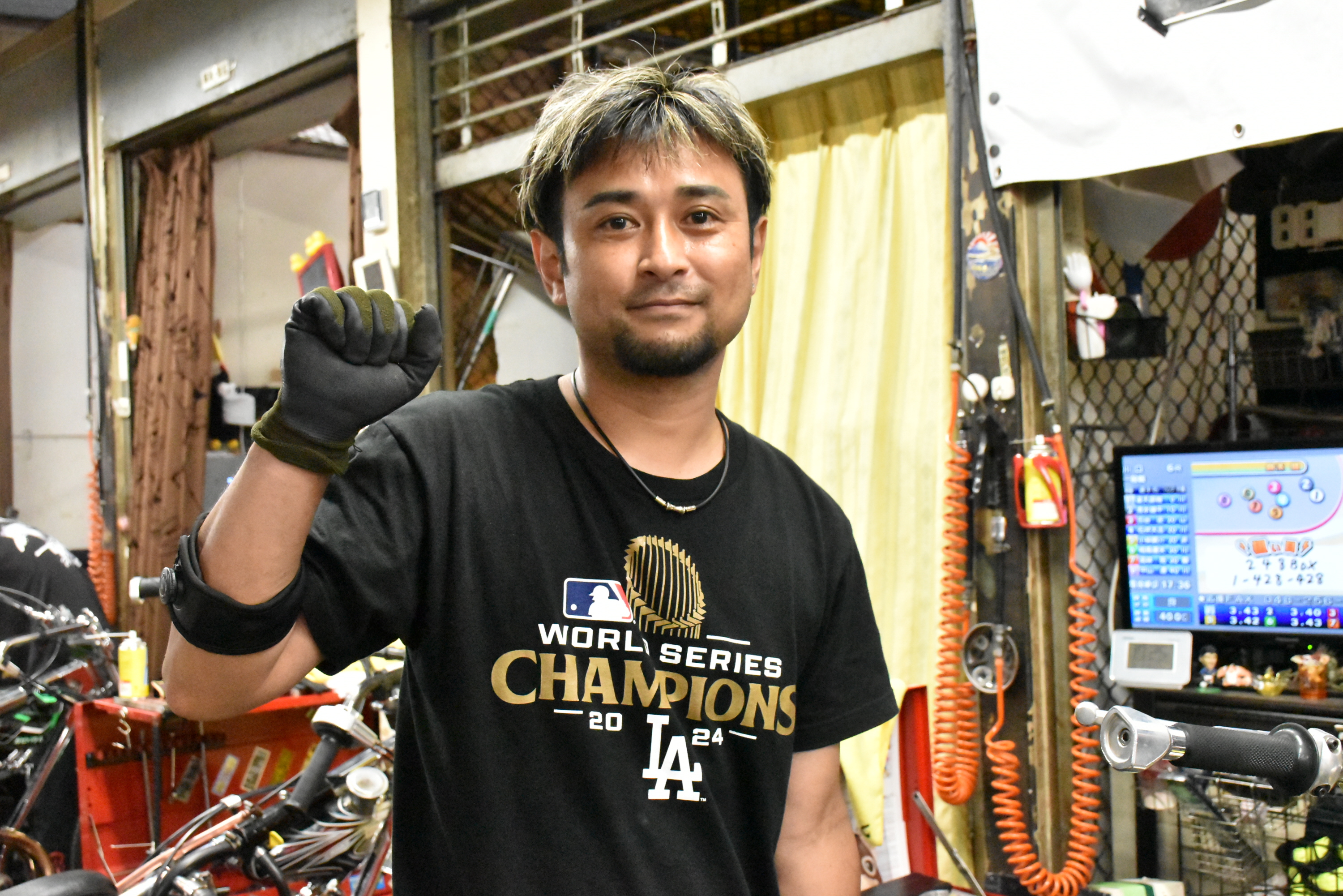 10日川口7R】オートレースちゃんねる - サンスポZBAT!