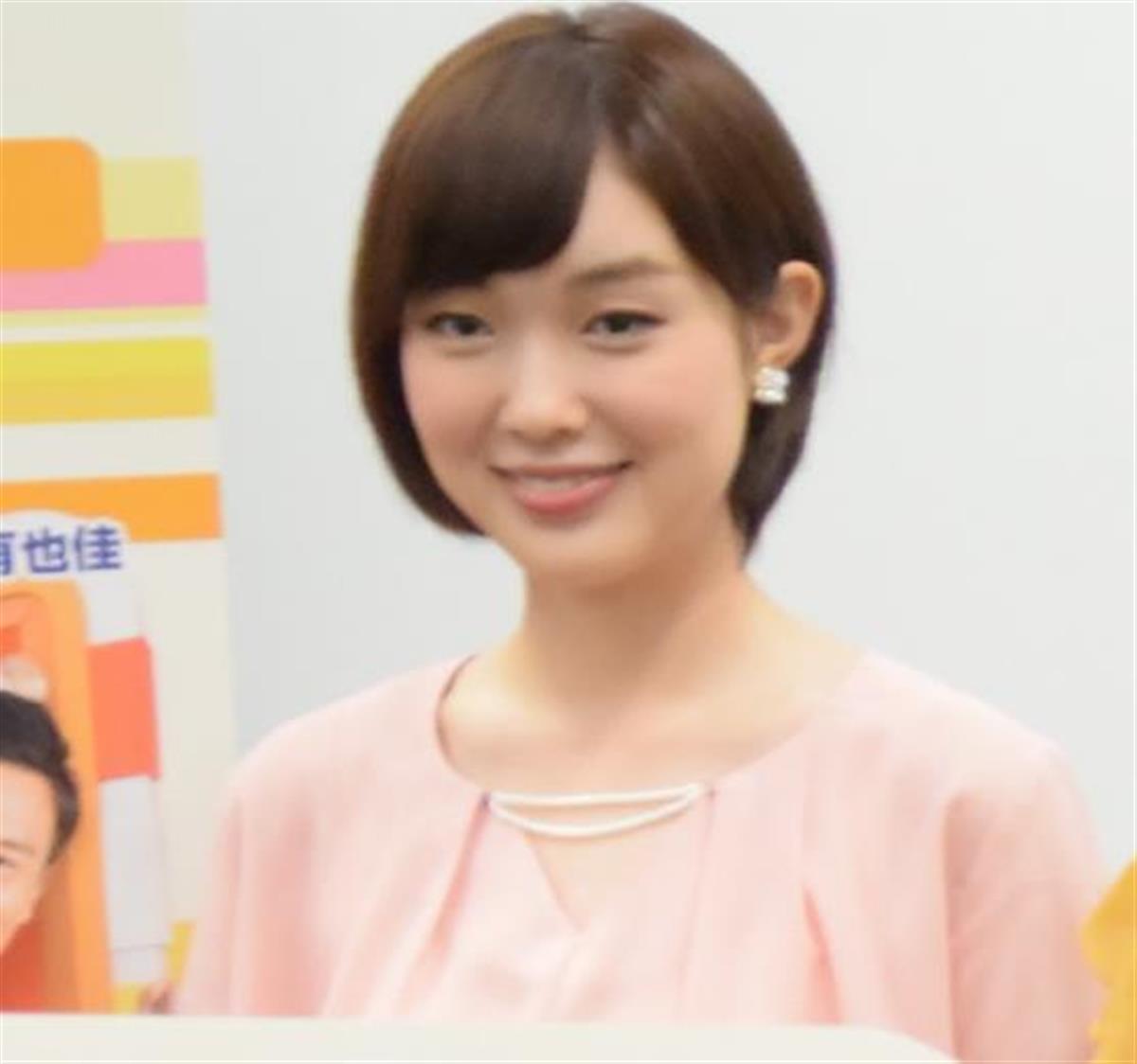 abc 澤田アナが新型コロナ感染 報道番組 キャスト レギュラー イザ