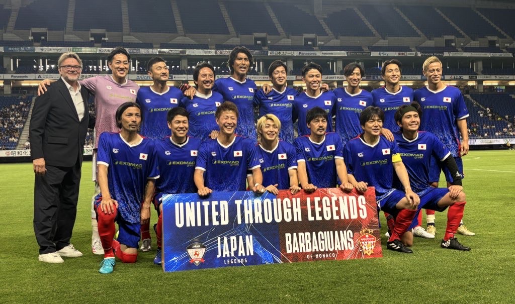 中田英寿】戦いの前の素顔 写真集 photographs 元サッカー選手 元日本