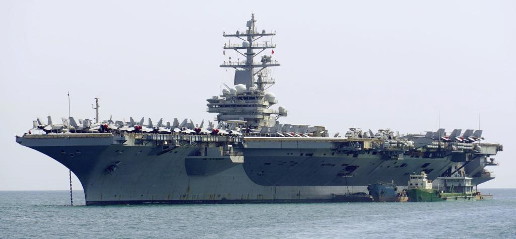 世界空母物語 Amazon.co.jp: 図解でわかる!空母のすべて: 歴史、構造から戦い