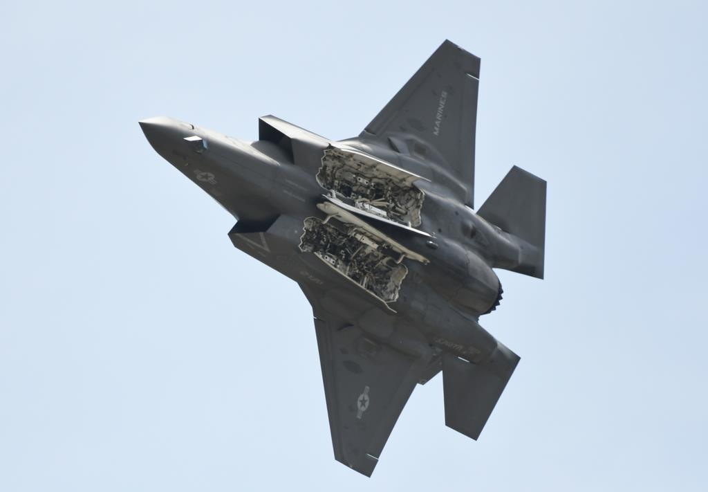 軍事ワールド 攻撃力が２倍に 魔法のような米新ミサイル ペレグリン とは 1 3ページ 産経ニュース