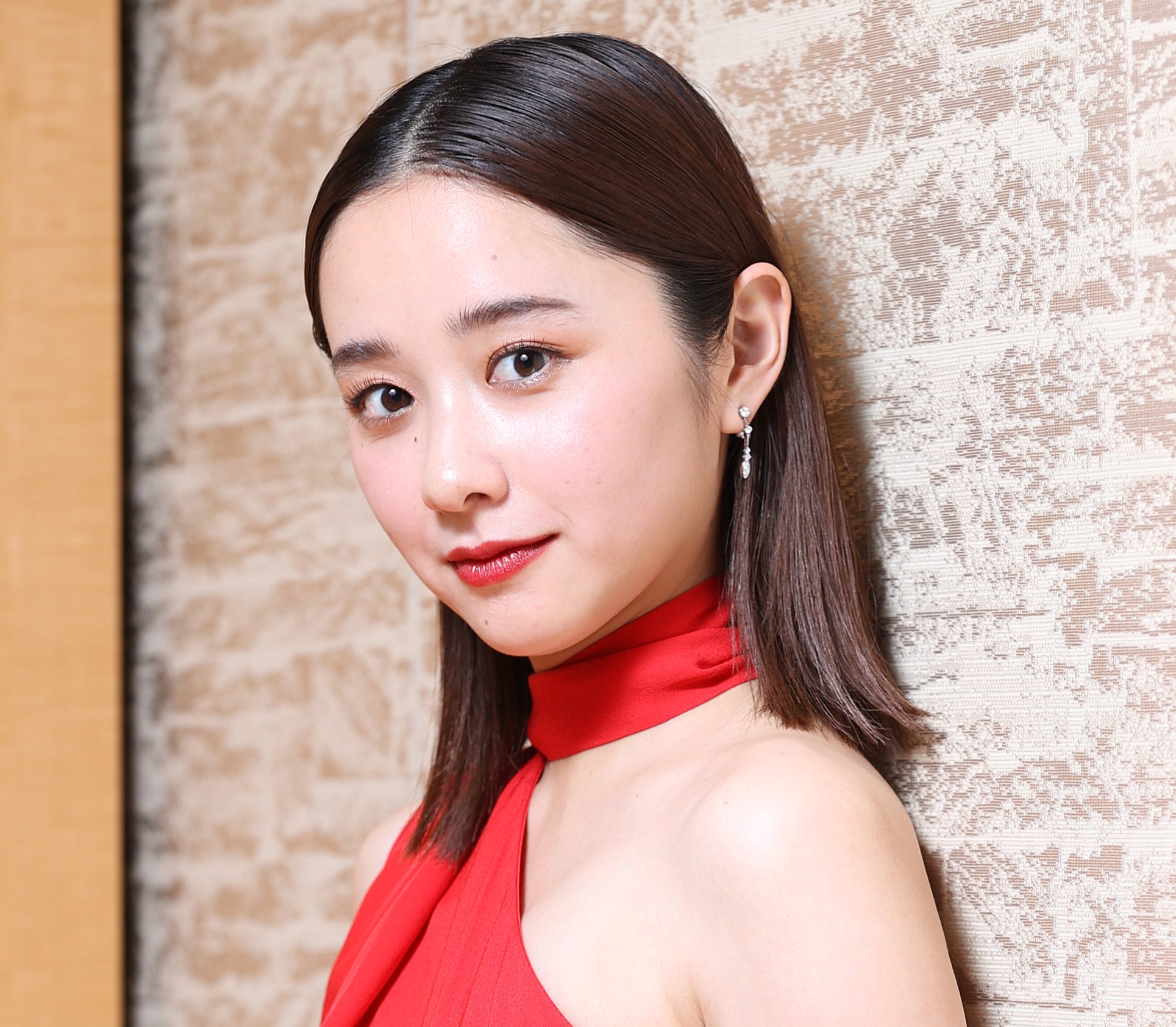 堀田 真由 かわいい