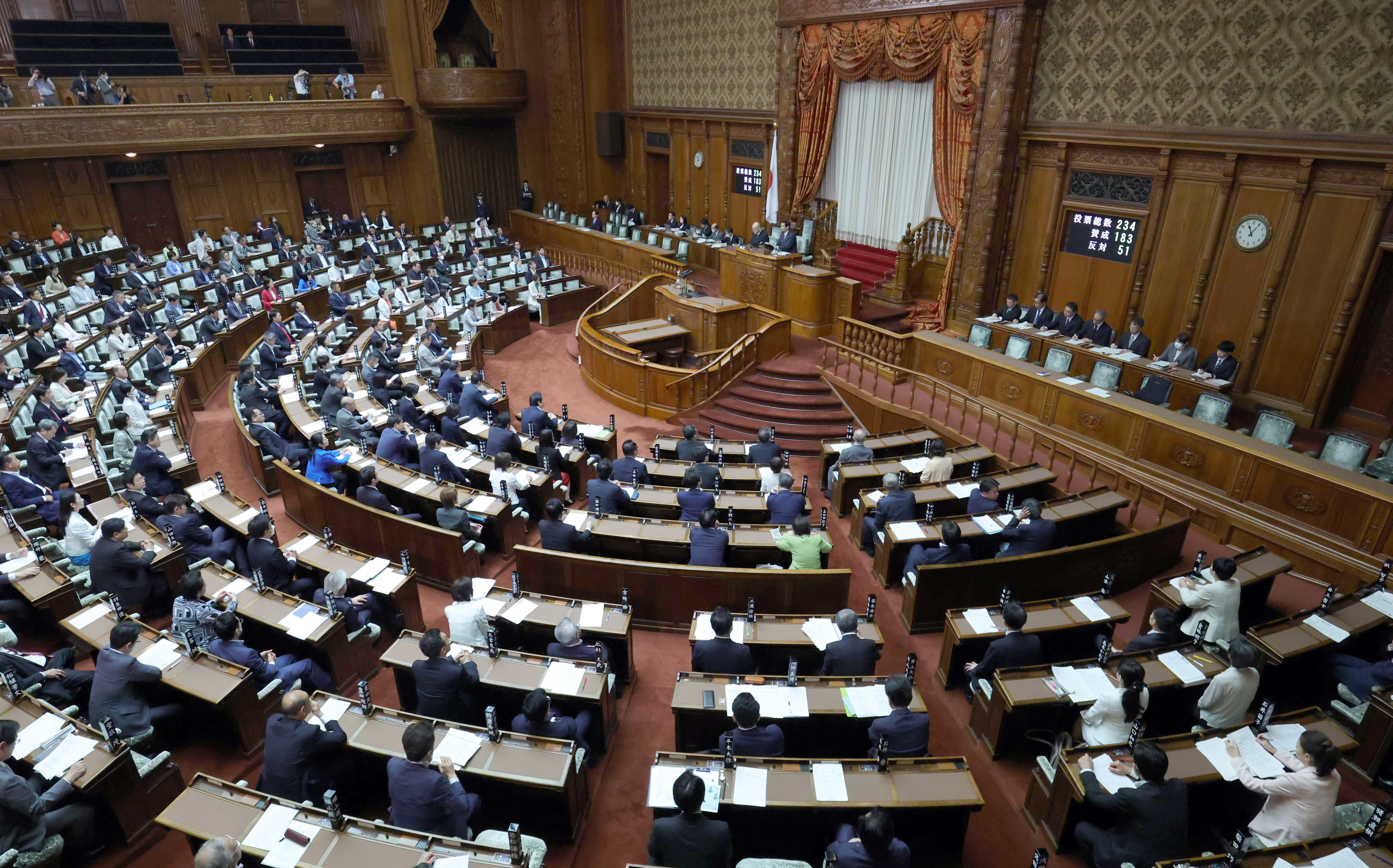 新基本法コンメンタール 不動産登記法〔第2版〕 (別冊法学