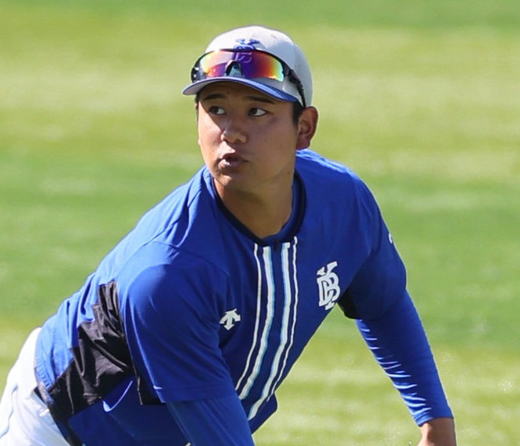 DeNA・吉野光樹が13日の巨人戦に先発でデビュー 昨季ドラフト2