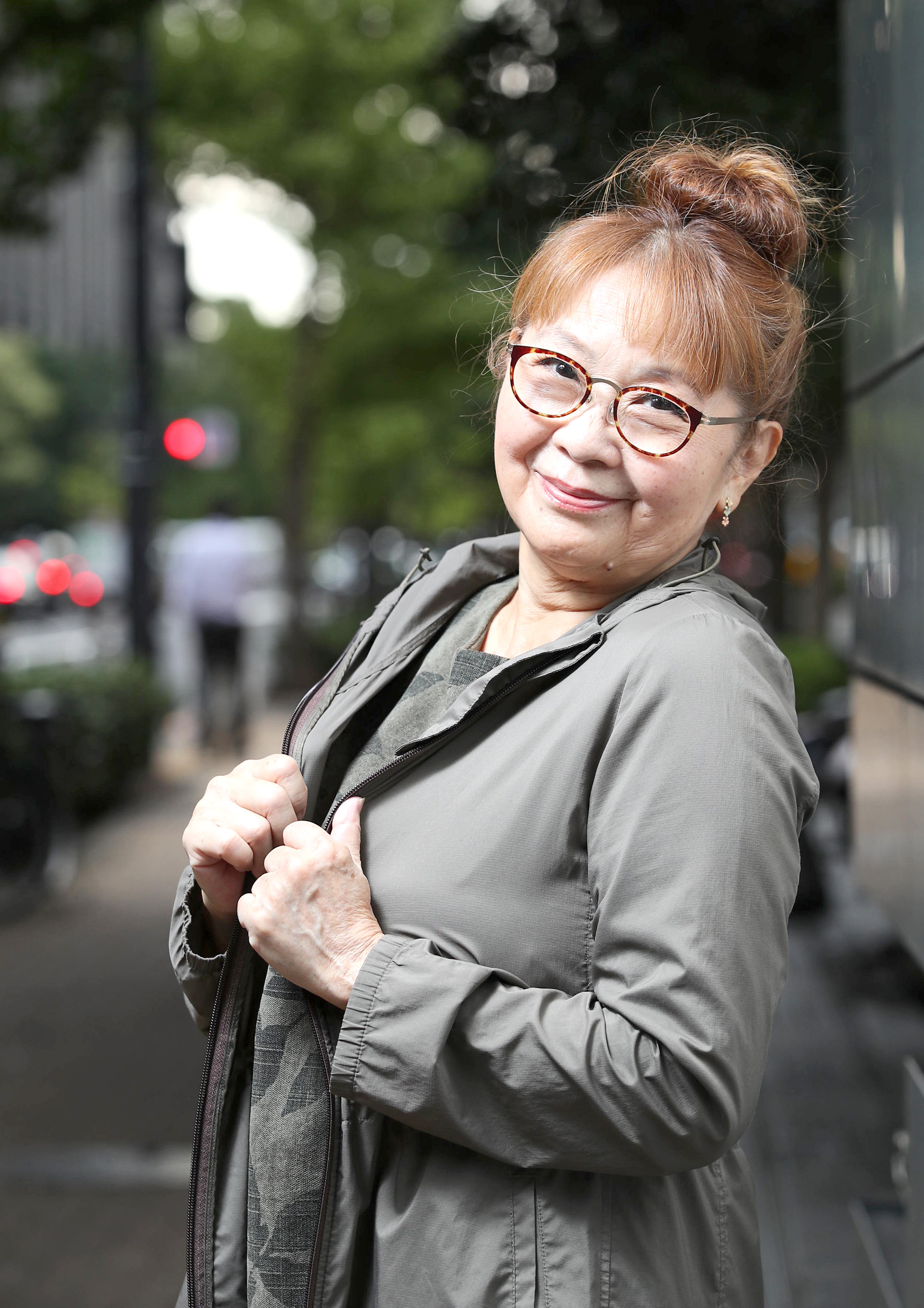 岡崎友紀 ヌード 