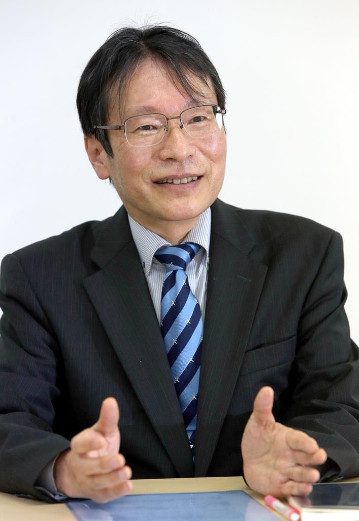 裁判員10年 裁判官インタビュー（8）「社会に受け入れられ定着