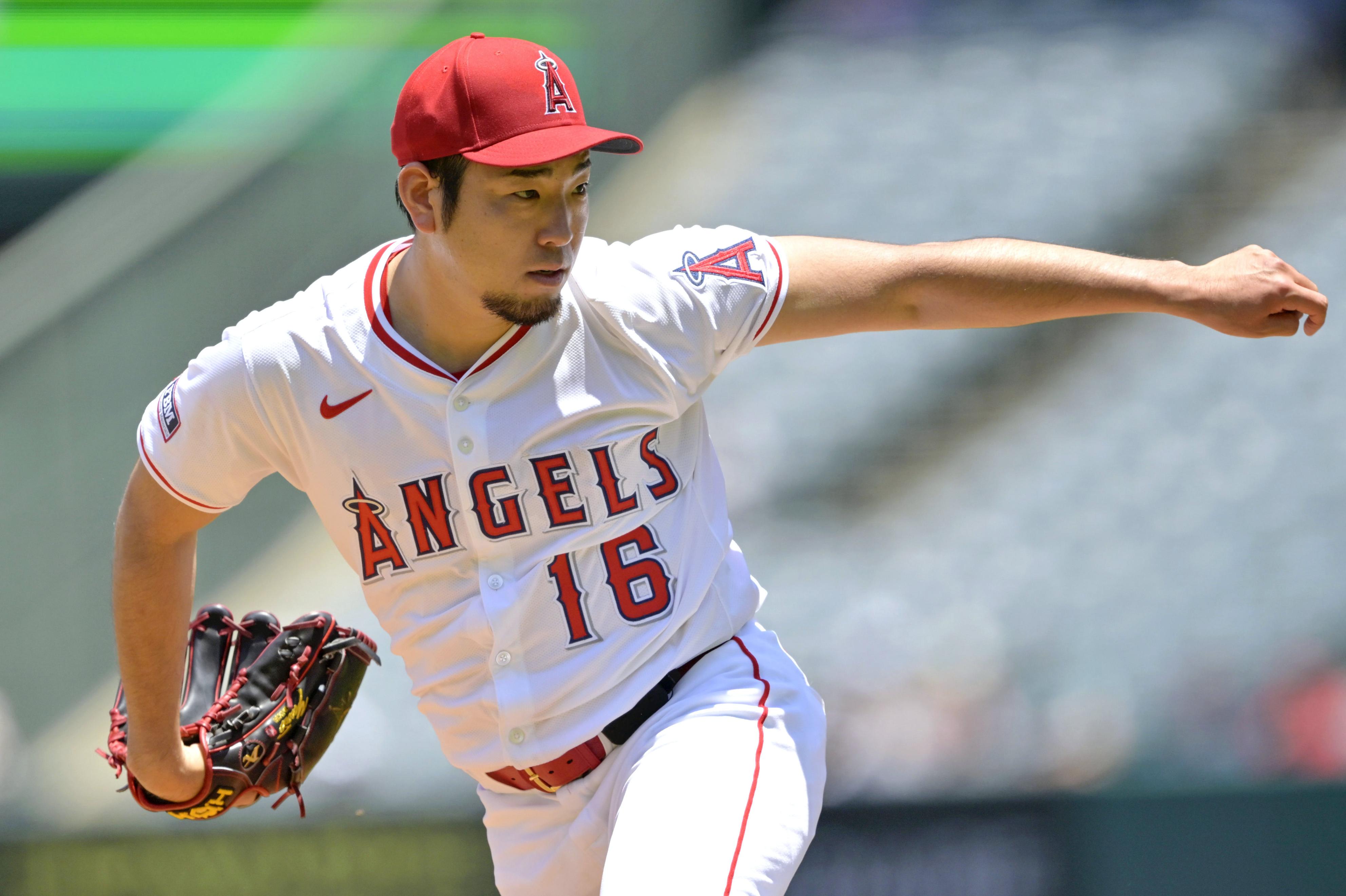 大谷翔平プリントサイン＆鈴木誠也＆菊地雄星ルーキー3枚セッ UAJ6YCWRNFN6RHGOOD2F7YVB24.jpg