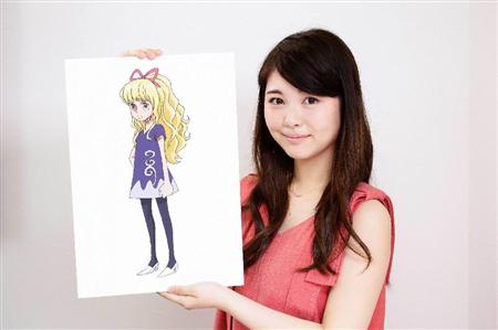 水原希子 ワンピースで初声優 小栗旬の手下役 二面性見せられたら サンスポ 水原希子 ワンピースで初声優 小栗旬の手下役 二面性見せられたら サンスポ