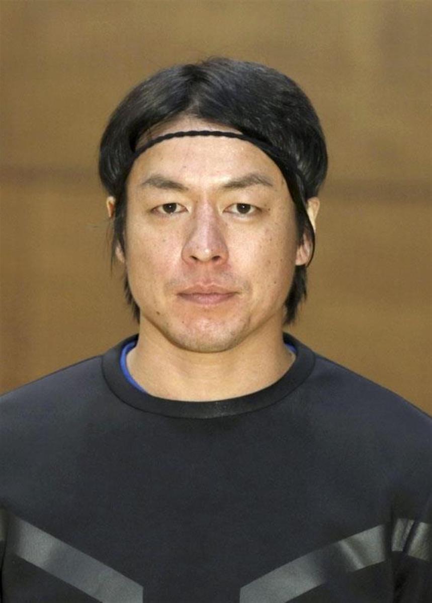 ハンド宮崎選手 昨年に感染と明かす 死ぬのかなと 産経ニュース