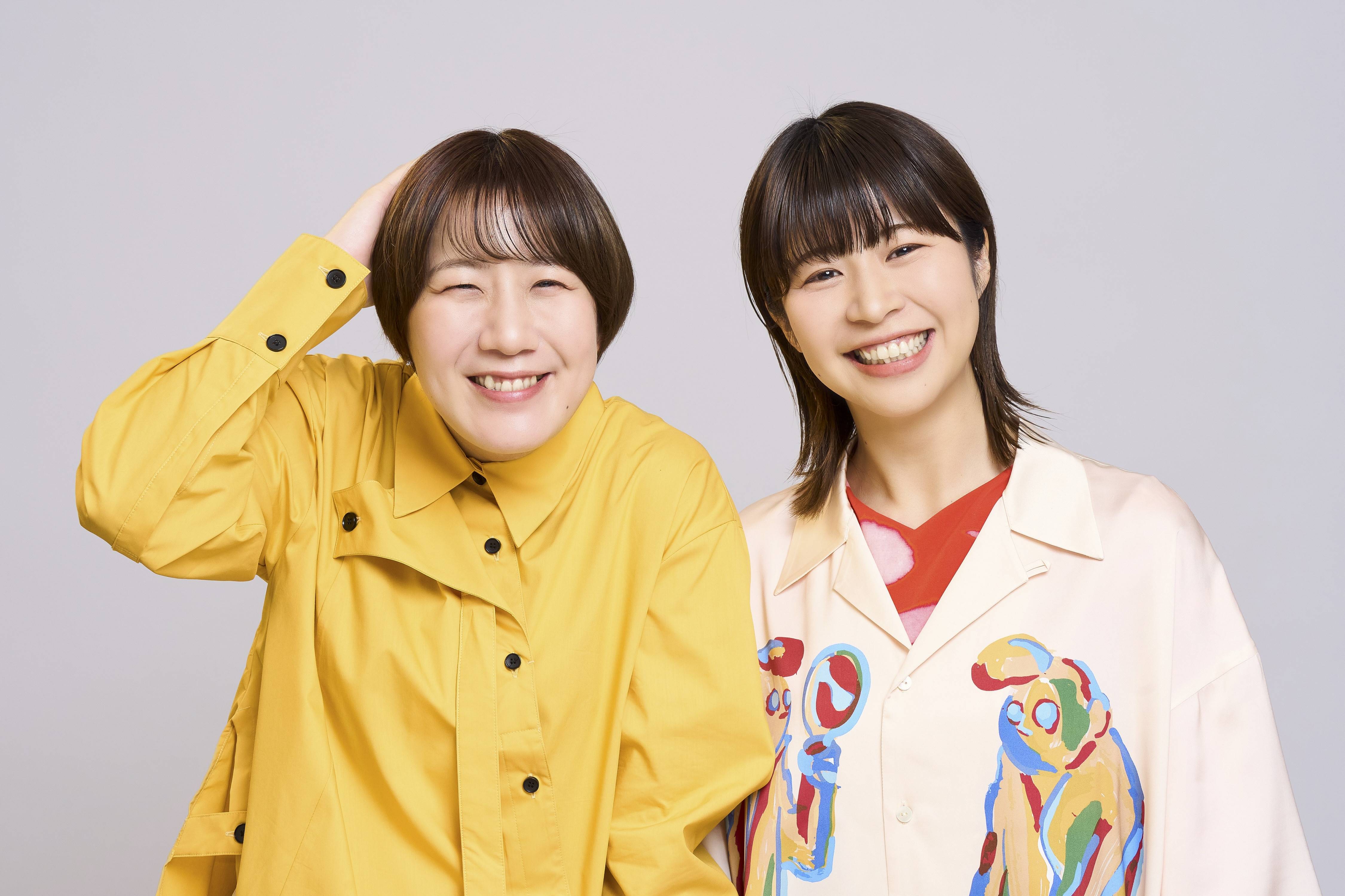 Aマッソ、7・3に単独ライブの主題歌集めた初アルバム配信開始 CD
