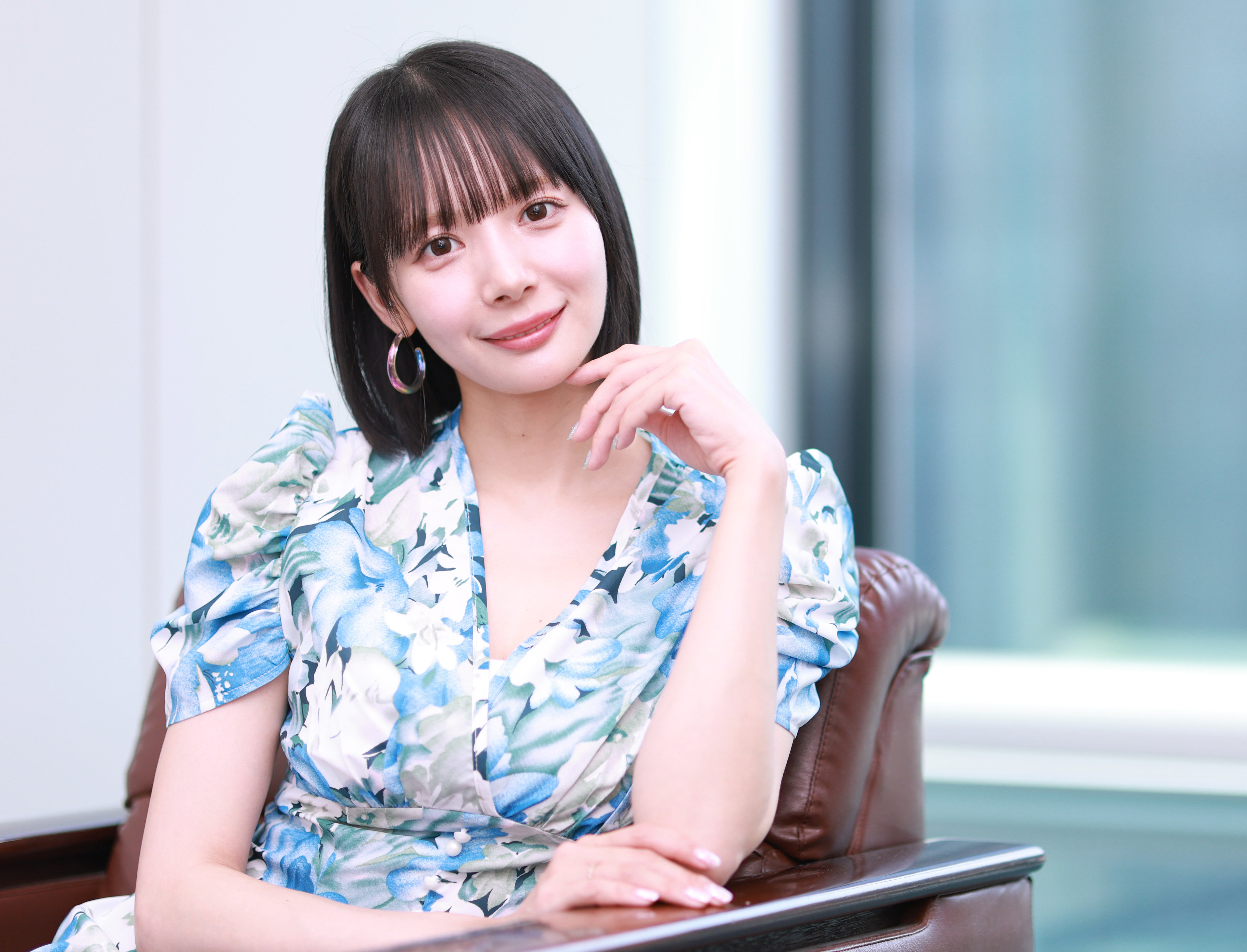 岡田紗佳大学