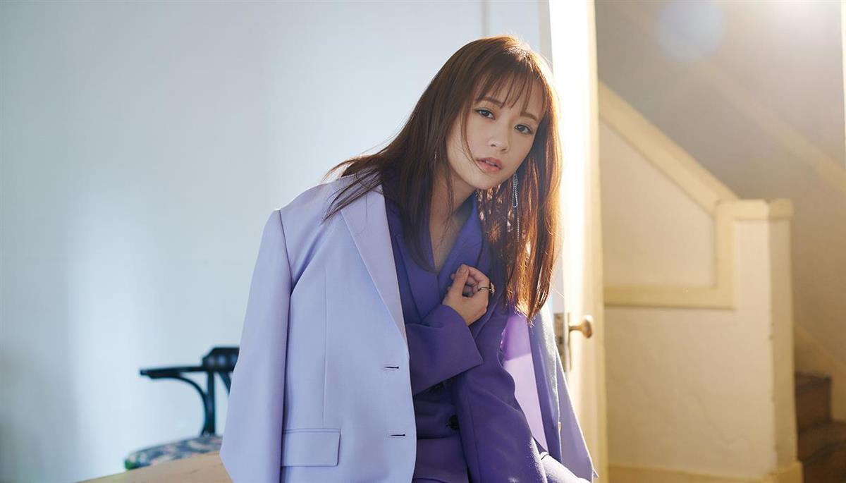 大原櫻子 話題のボートレースｃｍソングをライブ配信 サンスポ