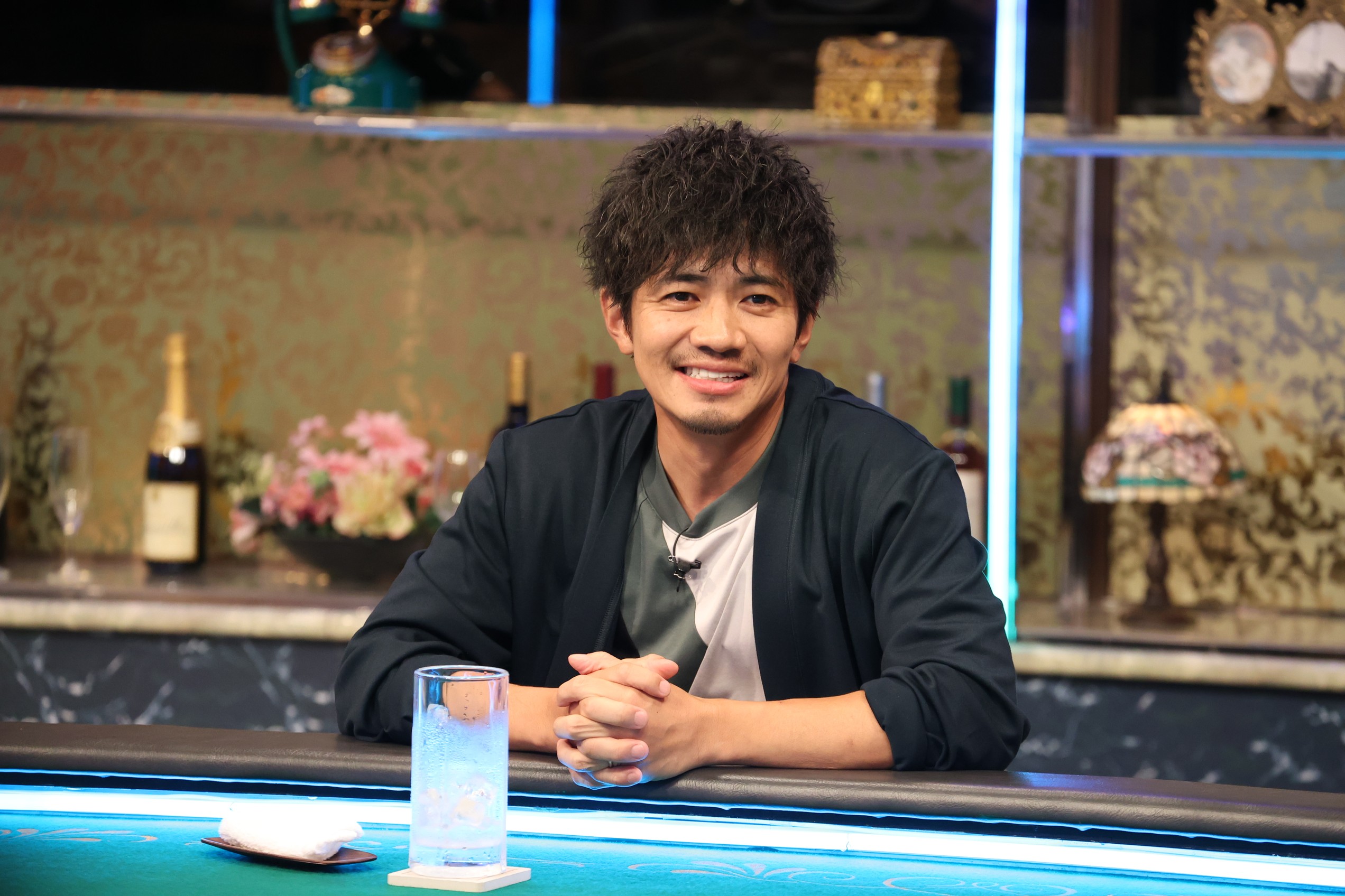 和田正人