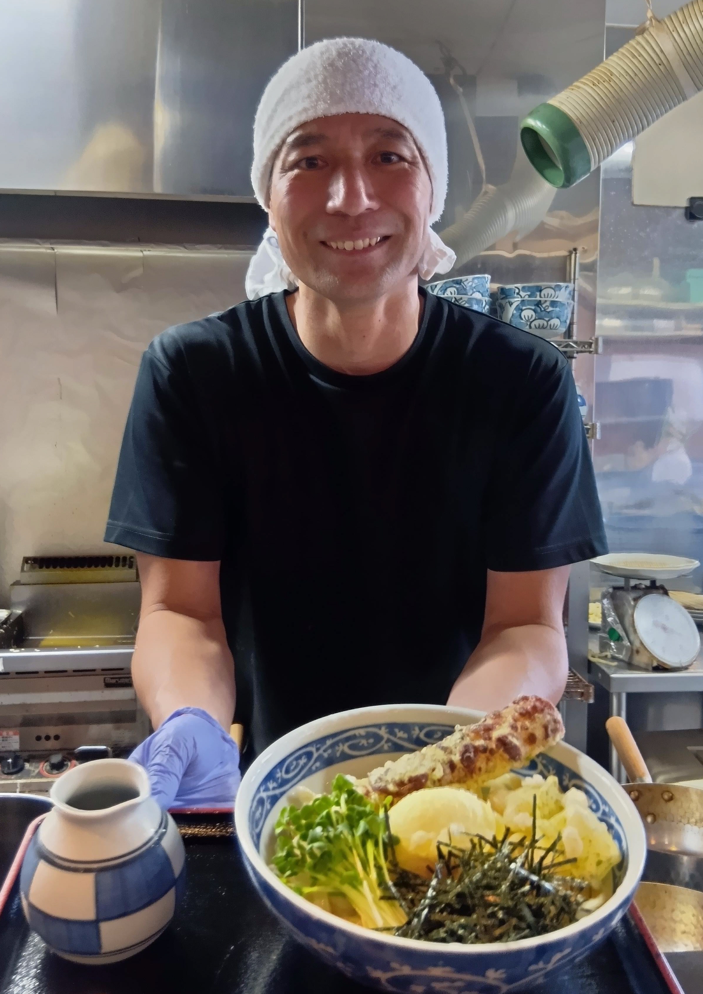 【うどんまにあ様用】220 VOLTIOS / Pesadilla うどんまにあ様用】220 VOLTIOS / Pesadilla うどんまにあ様用】220