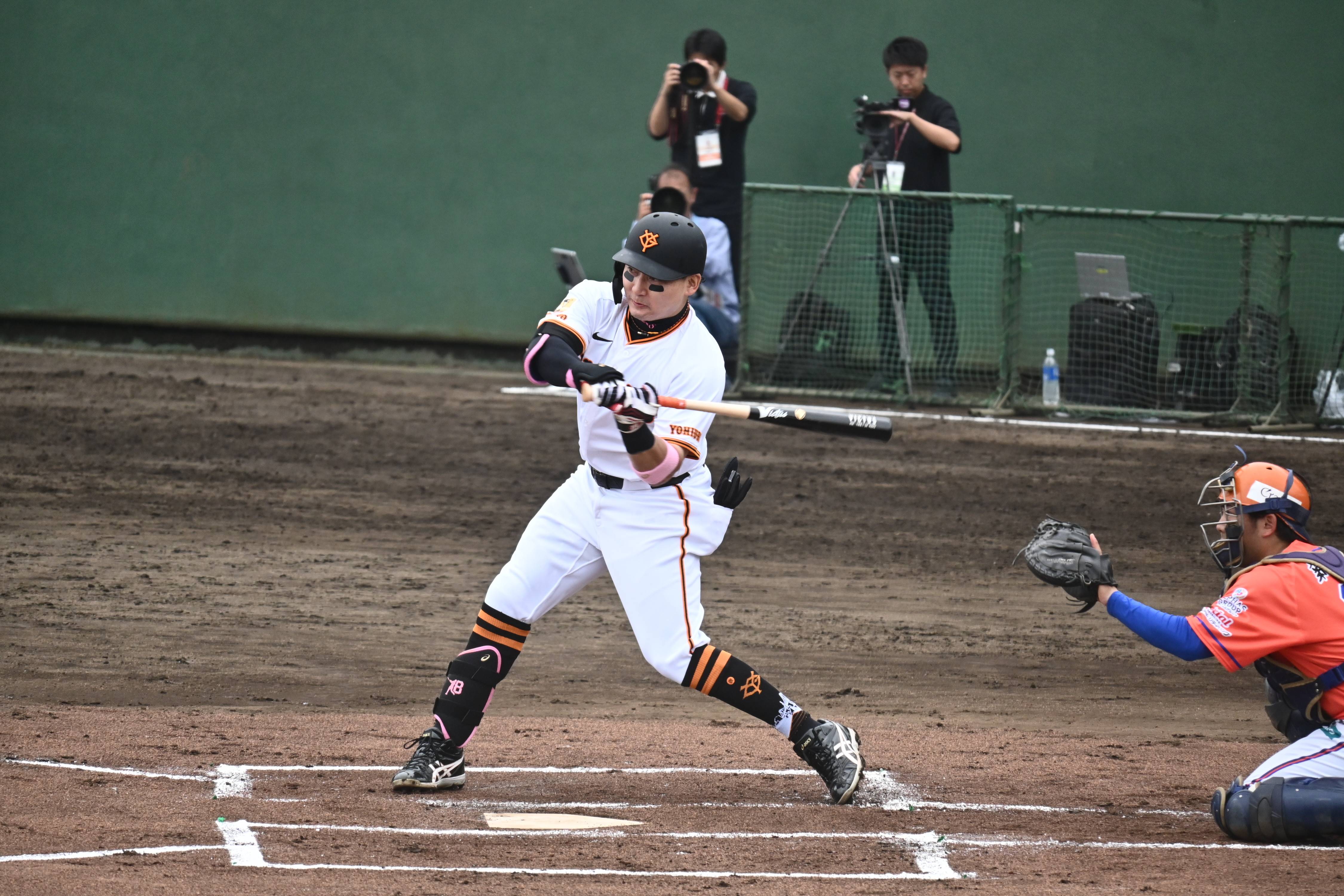【マニア必見】丸佳浩　NPBバット 丸佳浩 NPB バット