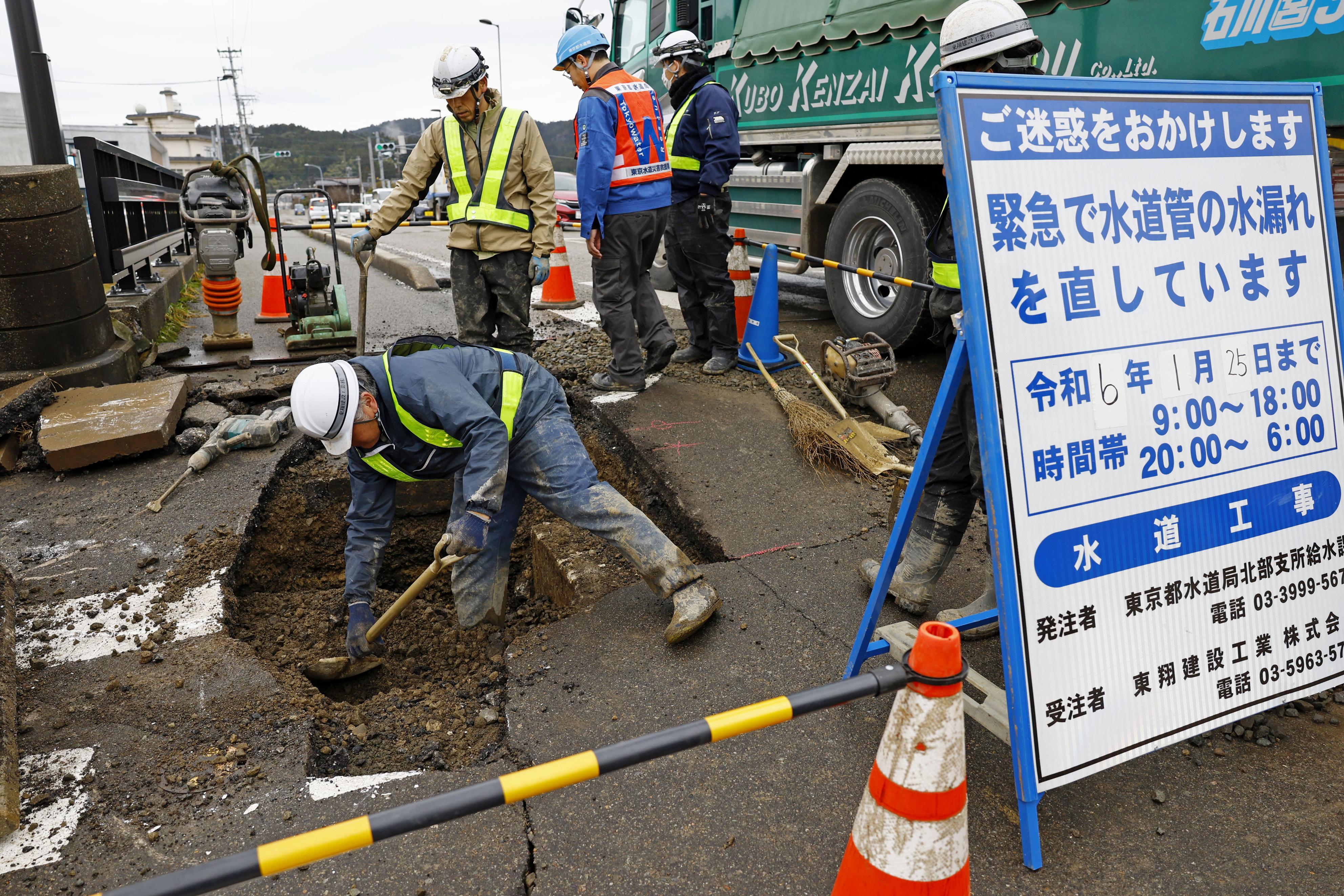 水道管理、AIで省力化 メーカー、自治体で取り組み進む - 産経ニュース