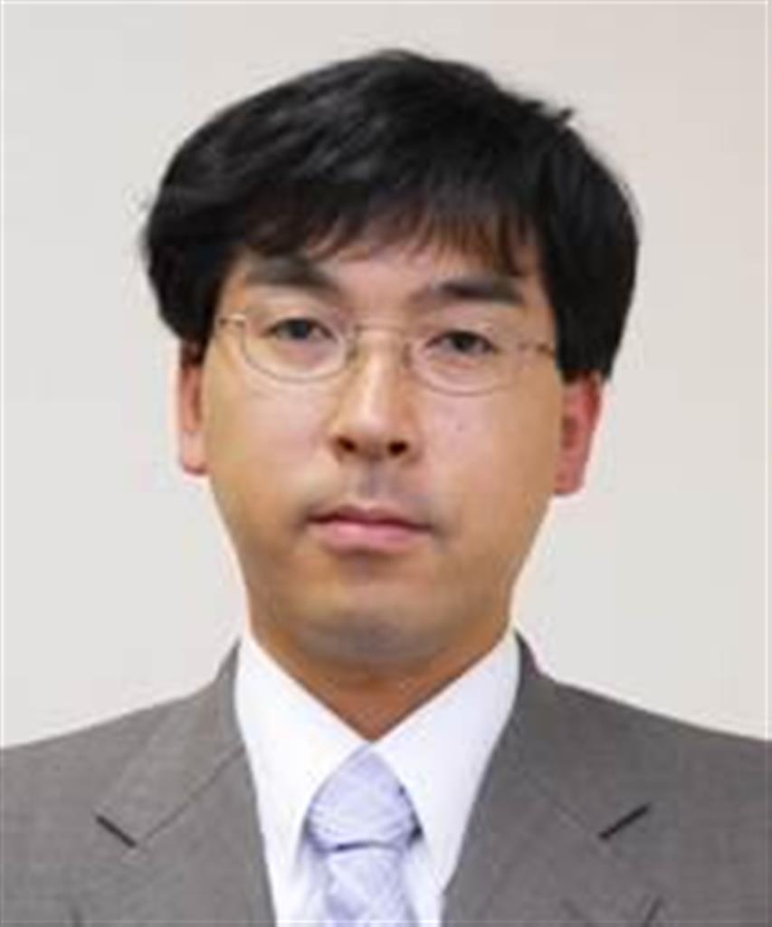 羽根九段が碁聖獲得、8期ぶり栄冠 娘のプロ入りも刺激に - 産経ニュース