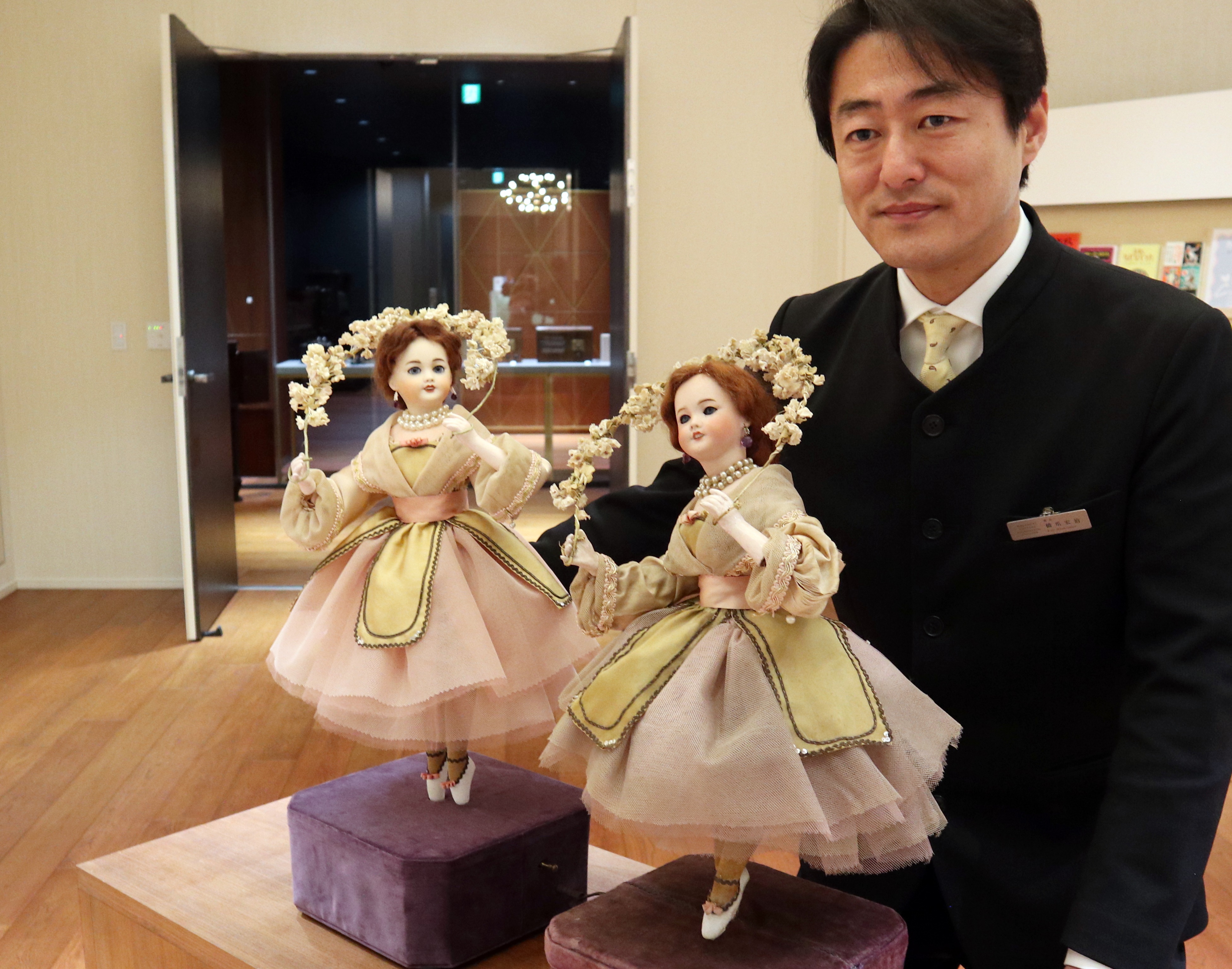 美品 REUGE 手紙を書くピエロ からくり人形 オートマタ人形 オルゴール 美品 REUGE 手紙を書くピエロ からくり人形 オートマタ人形 オルゴール