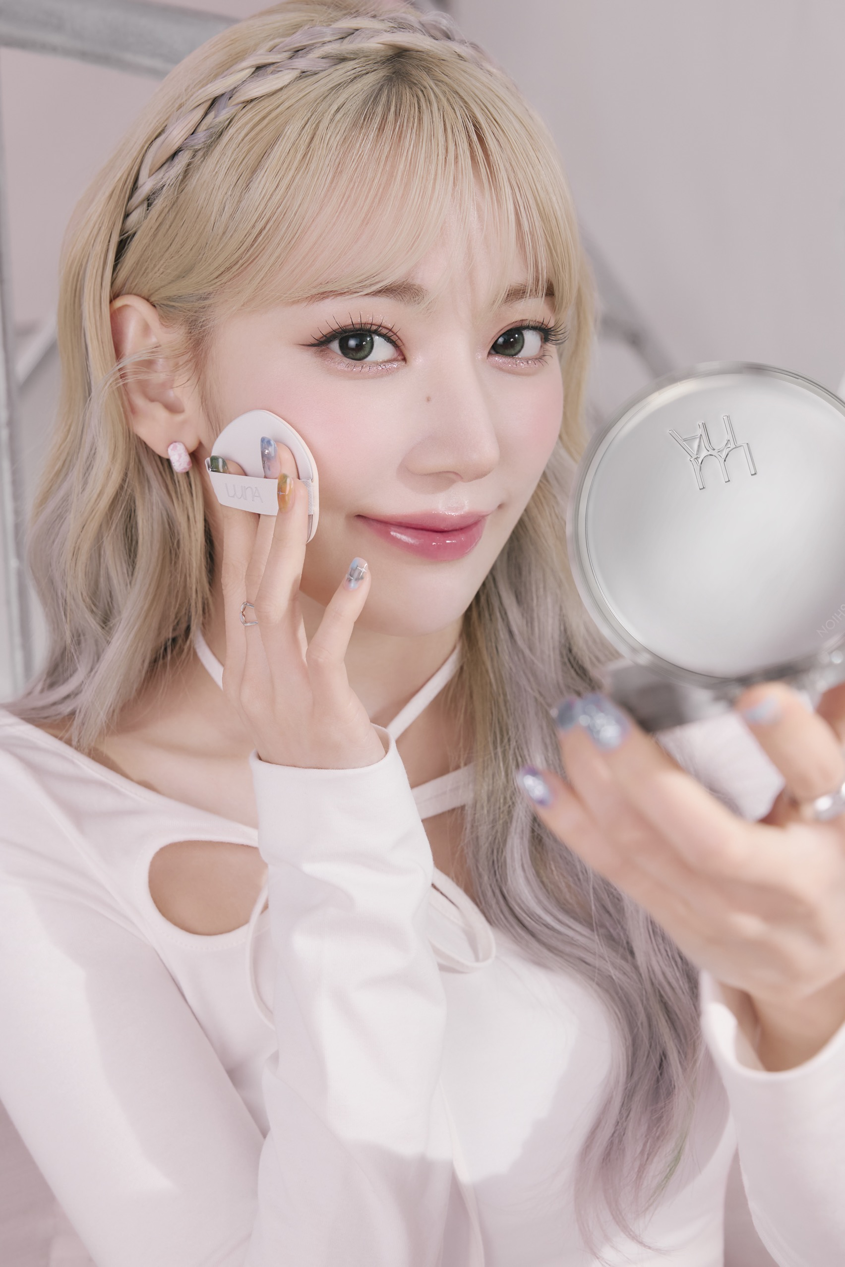 韓国コスメ78点まとめ売り 値段交渉可能！！早い者勝ち！ 日本市場飲み込む「韓流コスメ」 高市首相も愛用で人気加速 資生堂