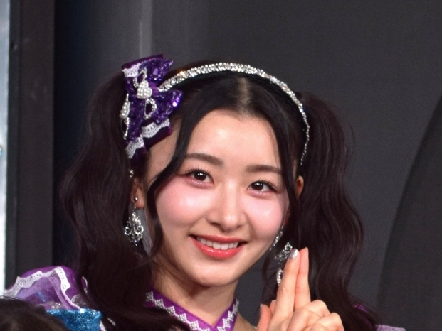 超ときめき♡宣伝部・杏ジュリアが卒業発表「より強く自分の将来