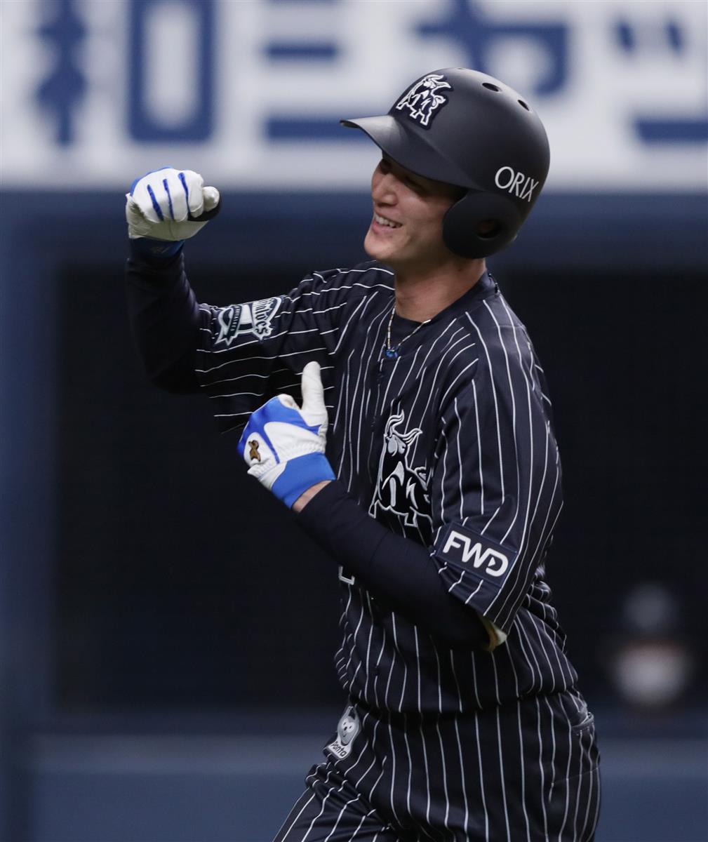 オリックス 佐野皓大 ガチャセット - スポーツ選手