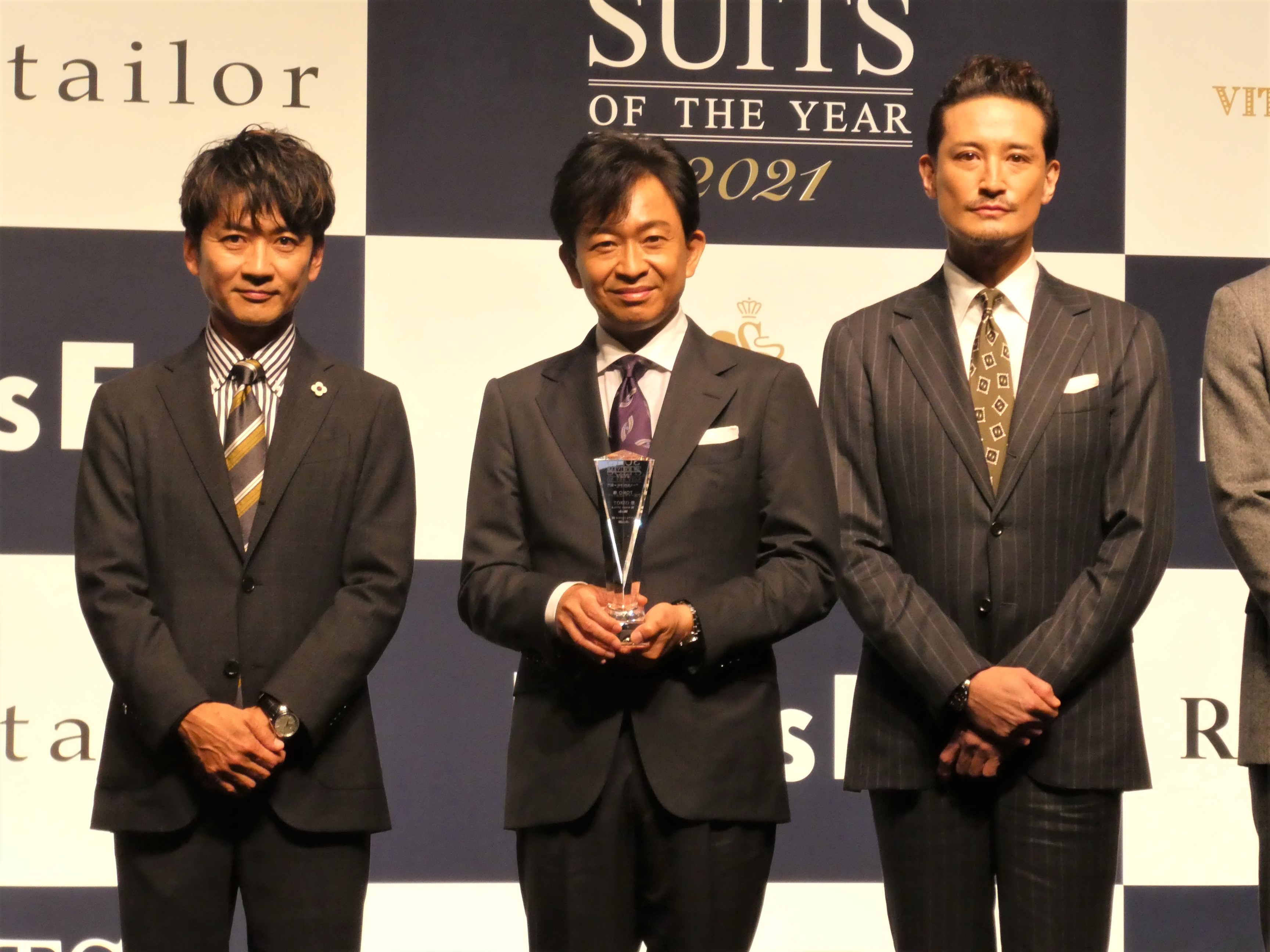 TOKIO解散鉄腕DASH非売品CD15minutes城島茂国分太一山口達也 TOKIO解散鉄腕DASH非売品CD15minutes城島茂国分太一山口達也