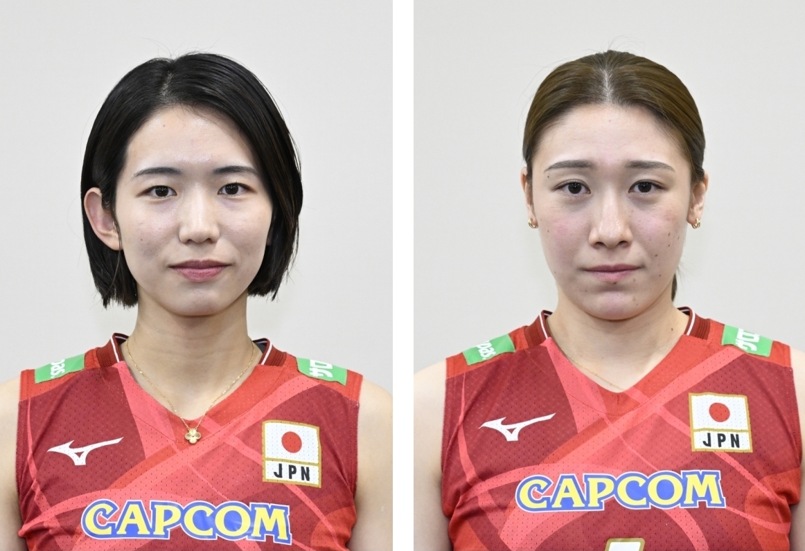 火の鳥nippon 久光 新鍋理沙選手 ブランケット 火の鳥nippon 久光 新鍋理沙選手 ブランケット カーズさま 火の
