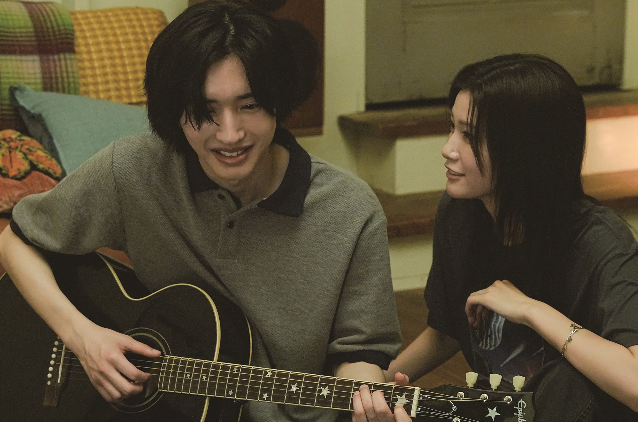 君が最後に遺した歌」の三木孝浩監督が語る「恋の先」と「喪失」の新