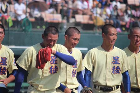 星稜 奥川 １４奪三振で甲子園切符 高校四天王で唯一聖地へ 石川 サンスポ