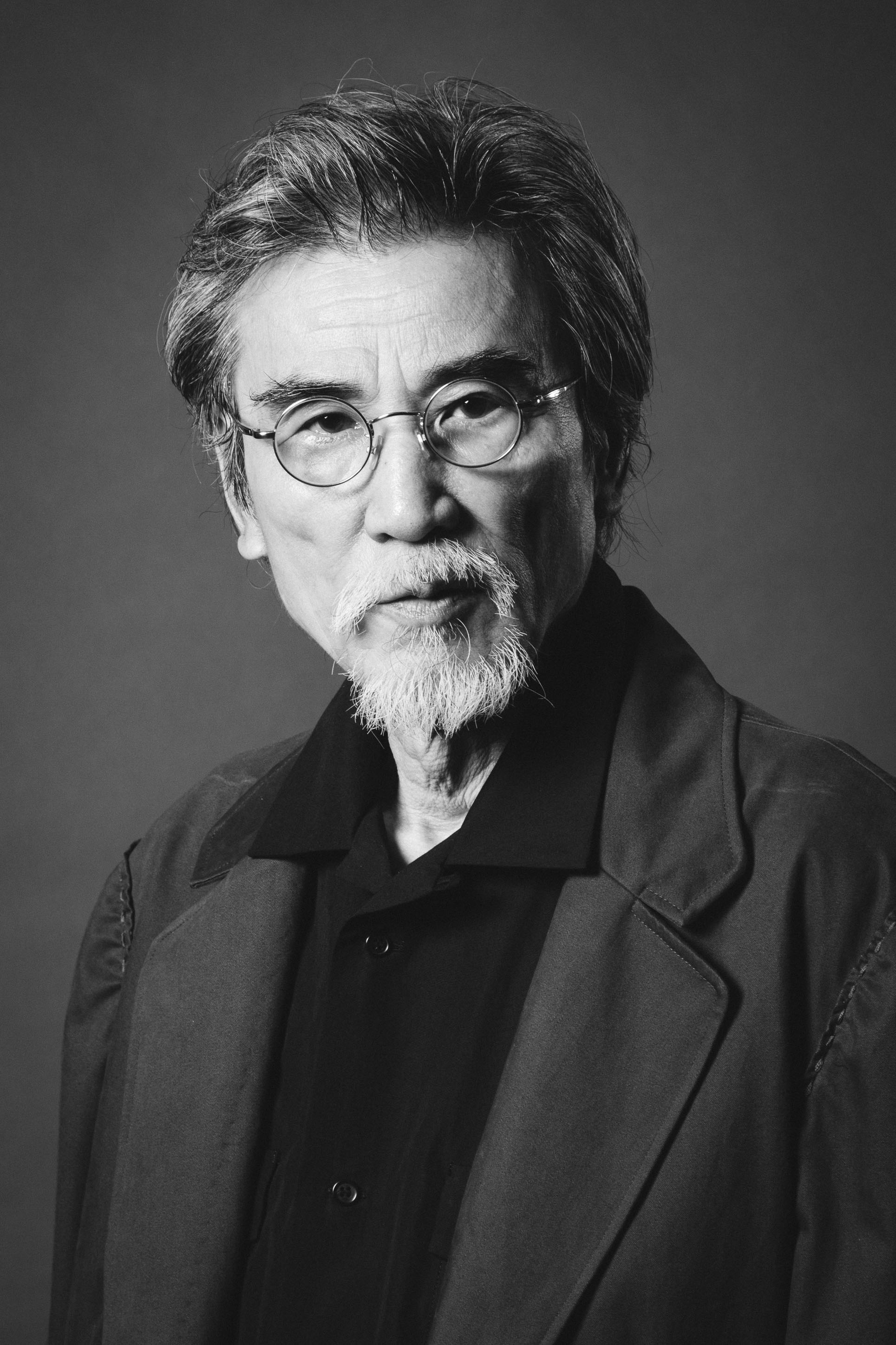 松岡正剛さん死去 80歳 著述家、編集工学者 - サンスポ