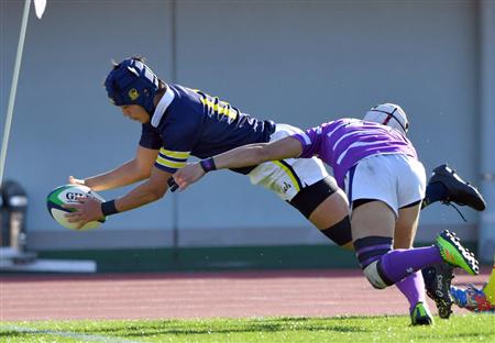 名門・国学院久我山が2大会ぶり41度目の全国切符…前回は抽選で涙