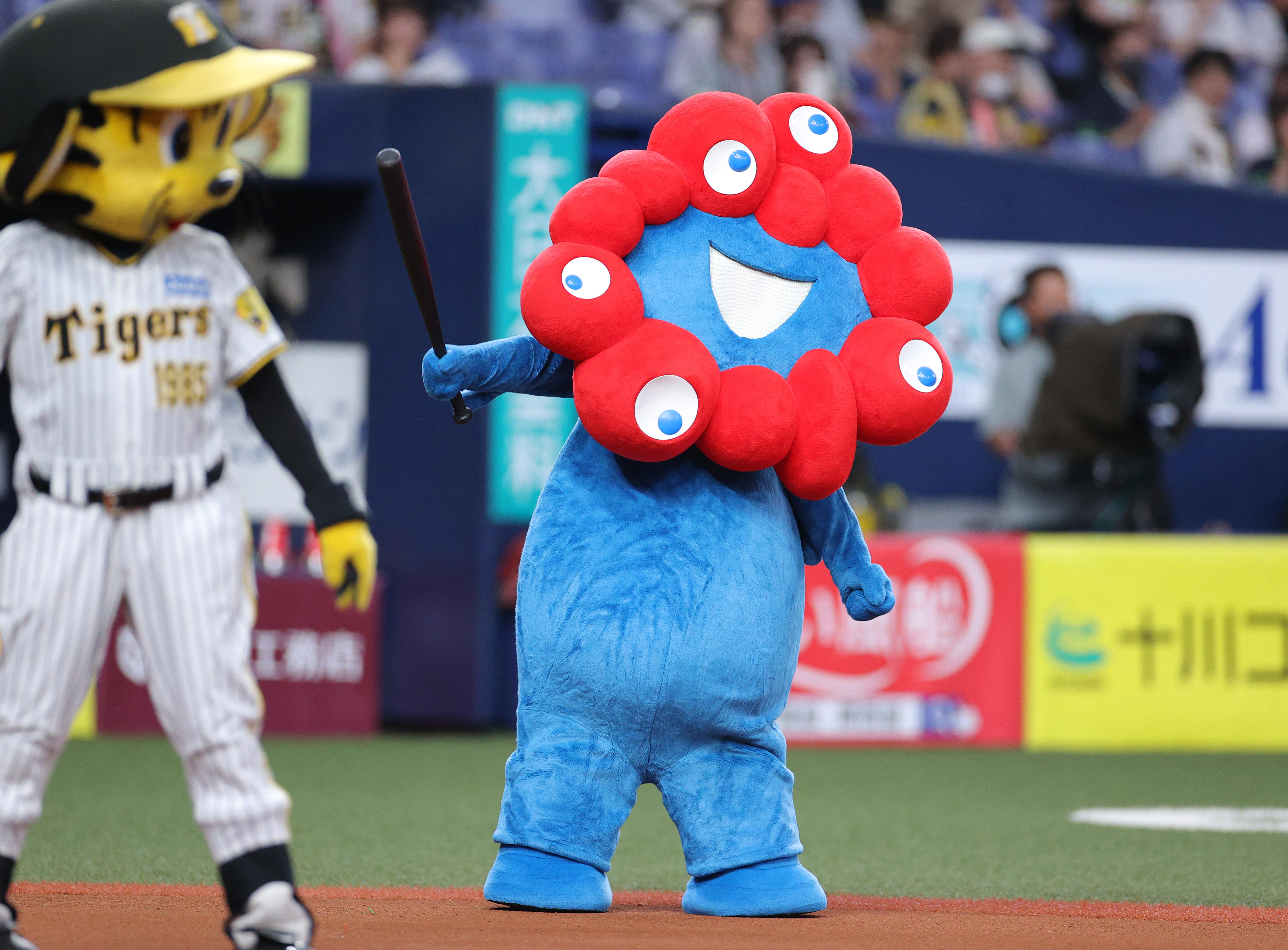 阪神タイガース - micchie 31 【柳瀬明宏】BBM 阪神タイガース 2017 レギュラー : スポーツ