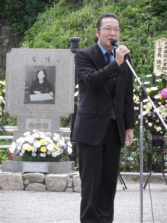 復興へ願い込め 美空ひばりさんの宝物 みだれ髪 舞台いわきで展示 1 3ページ サンスポ