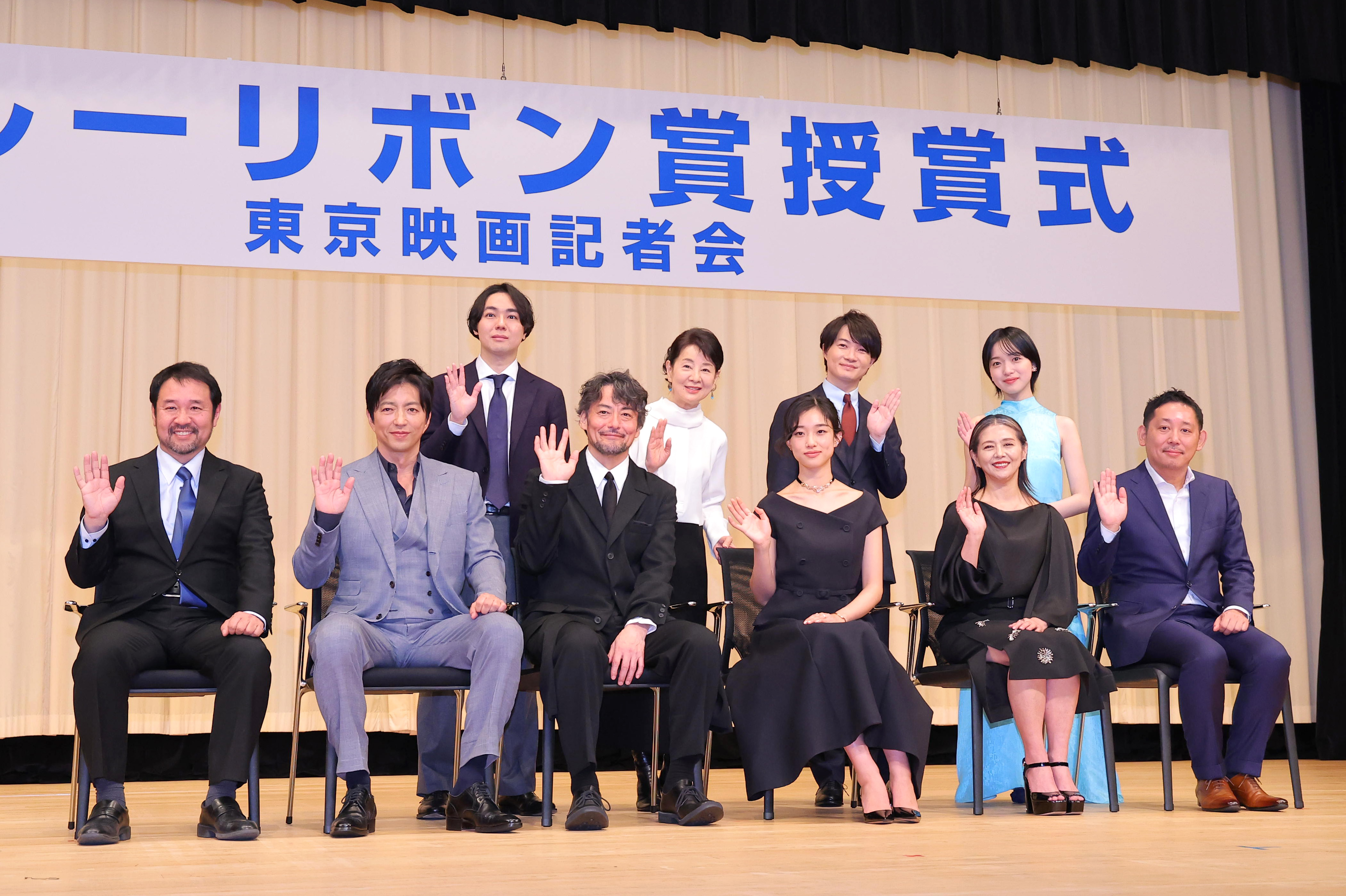サンスポ 新聞記事 ヒューマン 大沢たかお この記事のみです （私の 