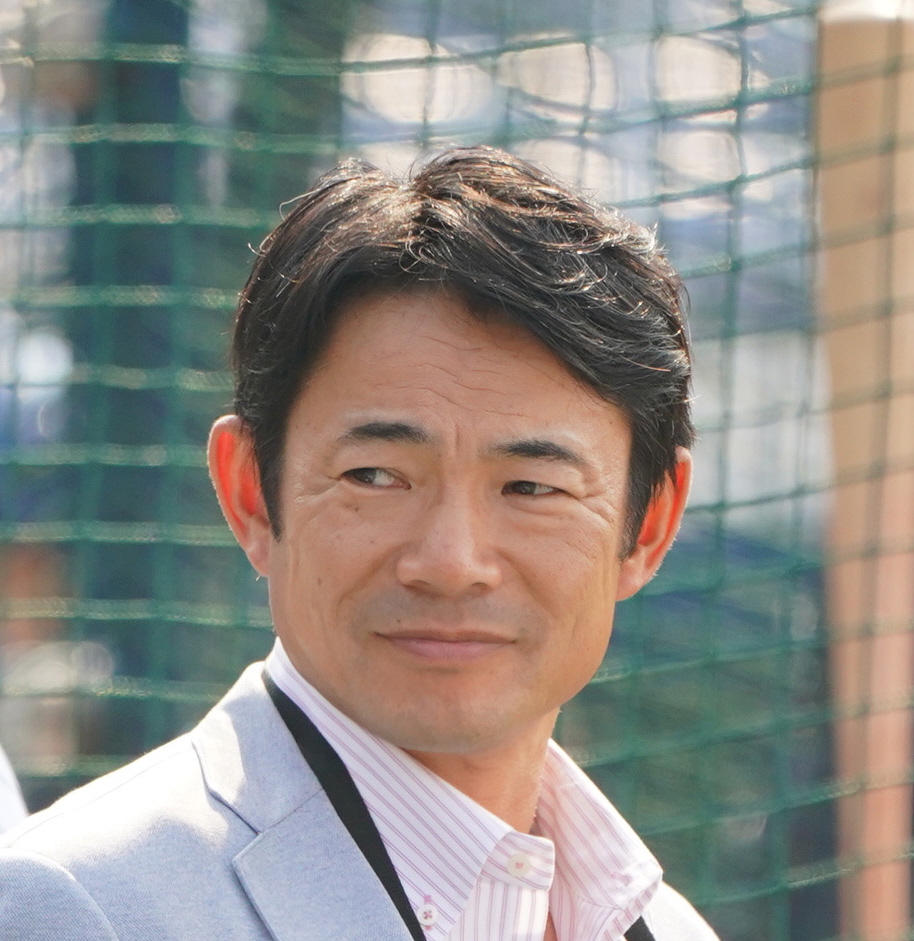 DeNA・仁志敏久2軍監督がスタッフ会議で「心・技・体」の方針表明