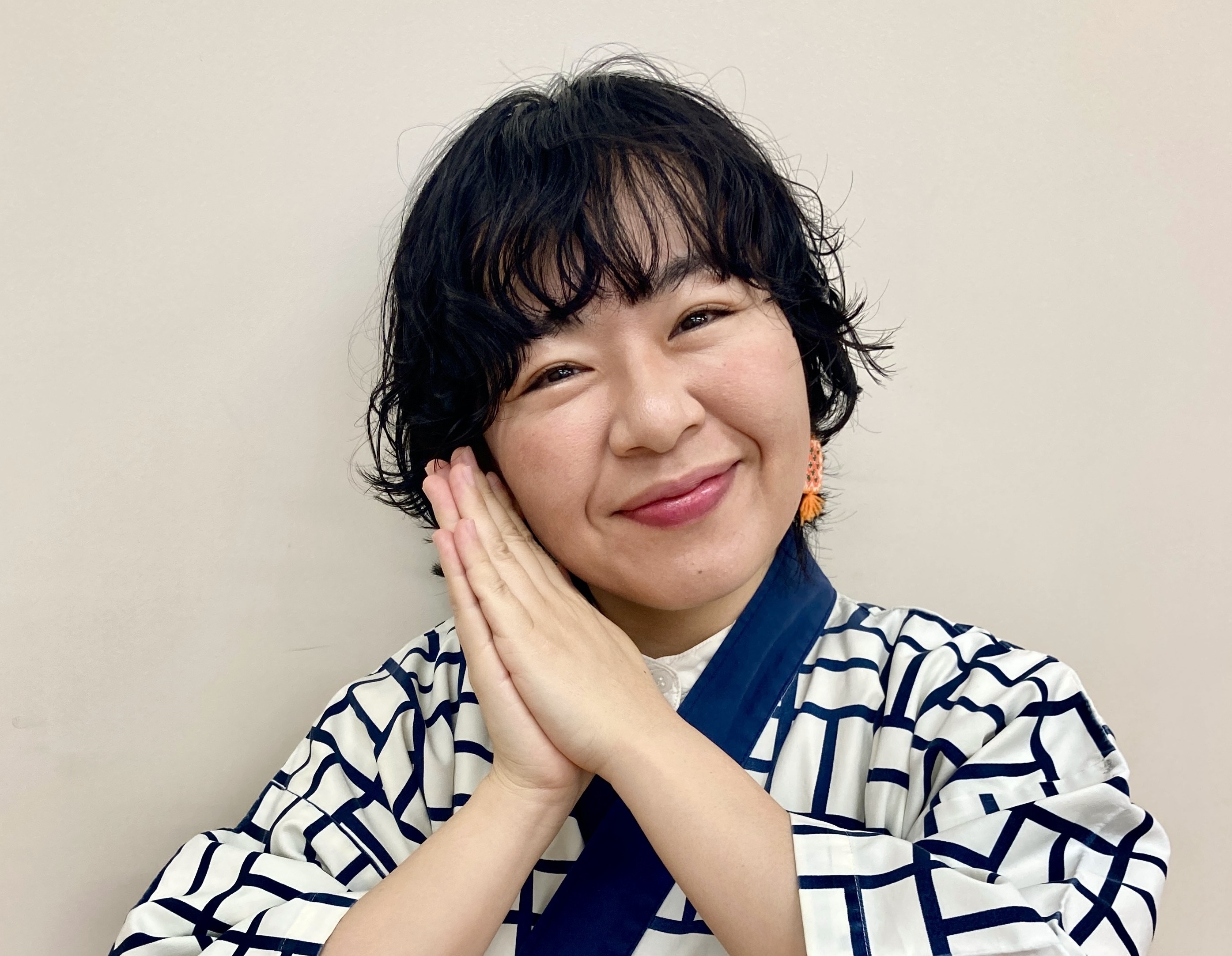 井上 安 世