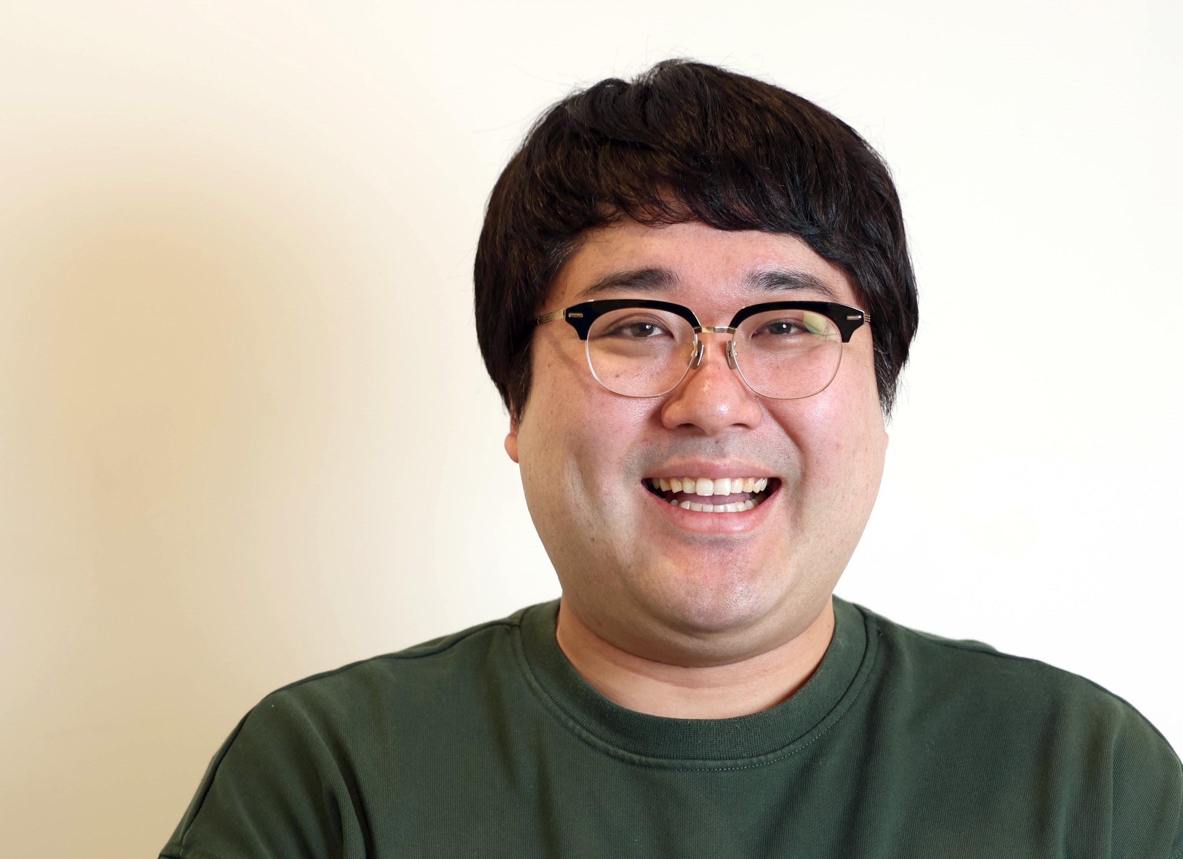 村上 きっかけはスカウト。レースに魅了され7年目の村上楓「勝利の女神で