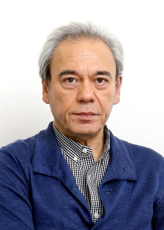 ウルトラ兄弟絶句、団時朗さん死去 ハヤタもモロボシ・ダンも…「寂しく 