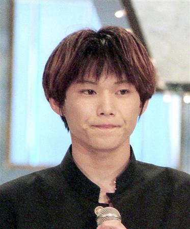 元グレチキ北原雅樹の妻 北原真紀 夫の活動自粛を発表 サンスポ