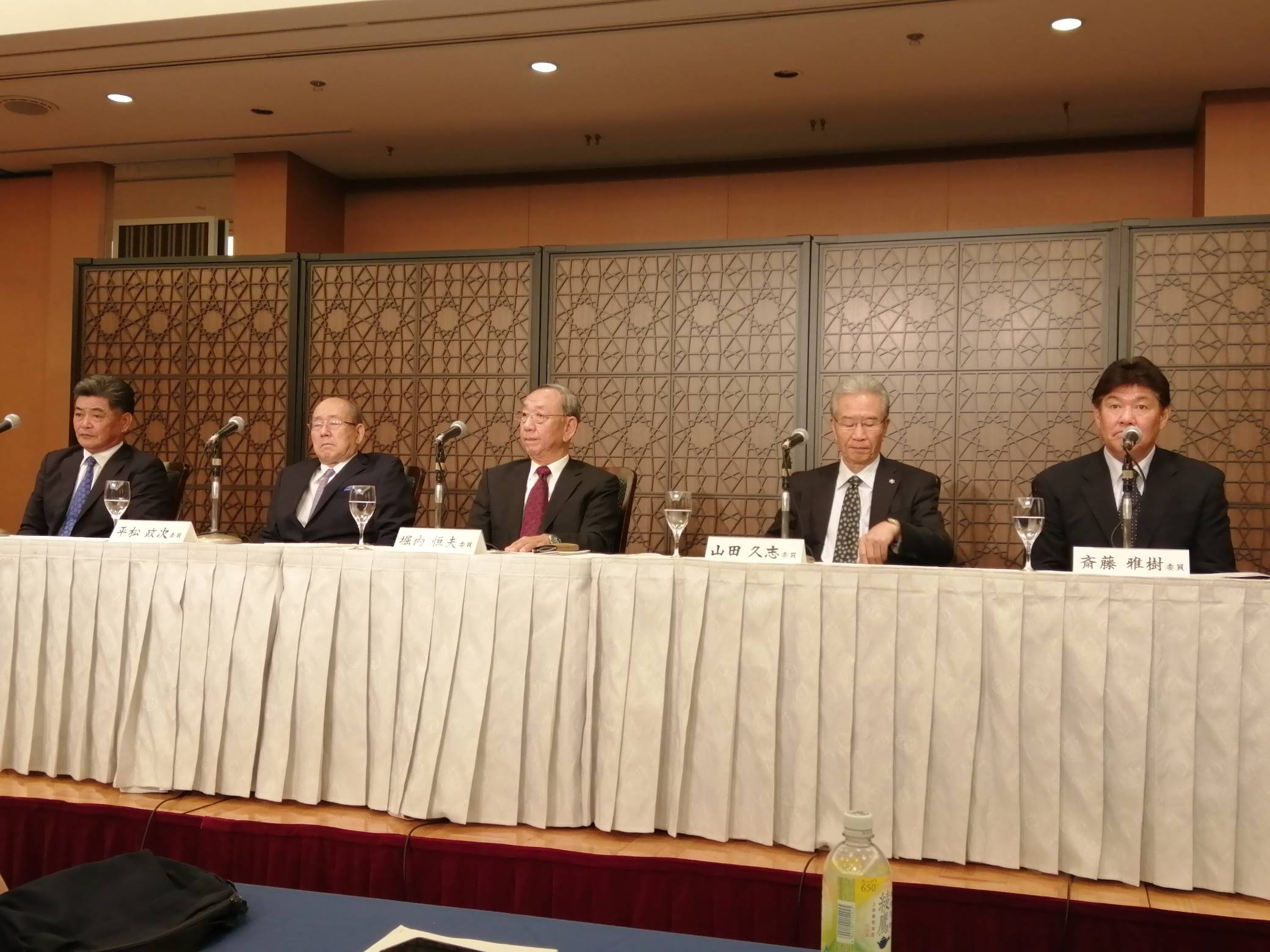 2024年「沢村賞」は該当者なし 巨人・戸郷翔征、ソフトバンク
