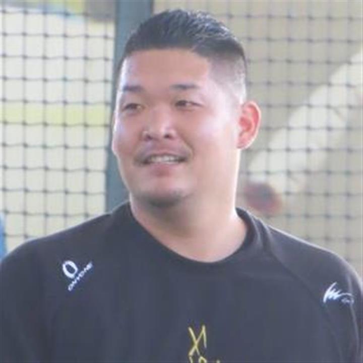 レイズ筒香に期待の声 ネット 松井以来の３０本期待 前評判覆してほしい イザ