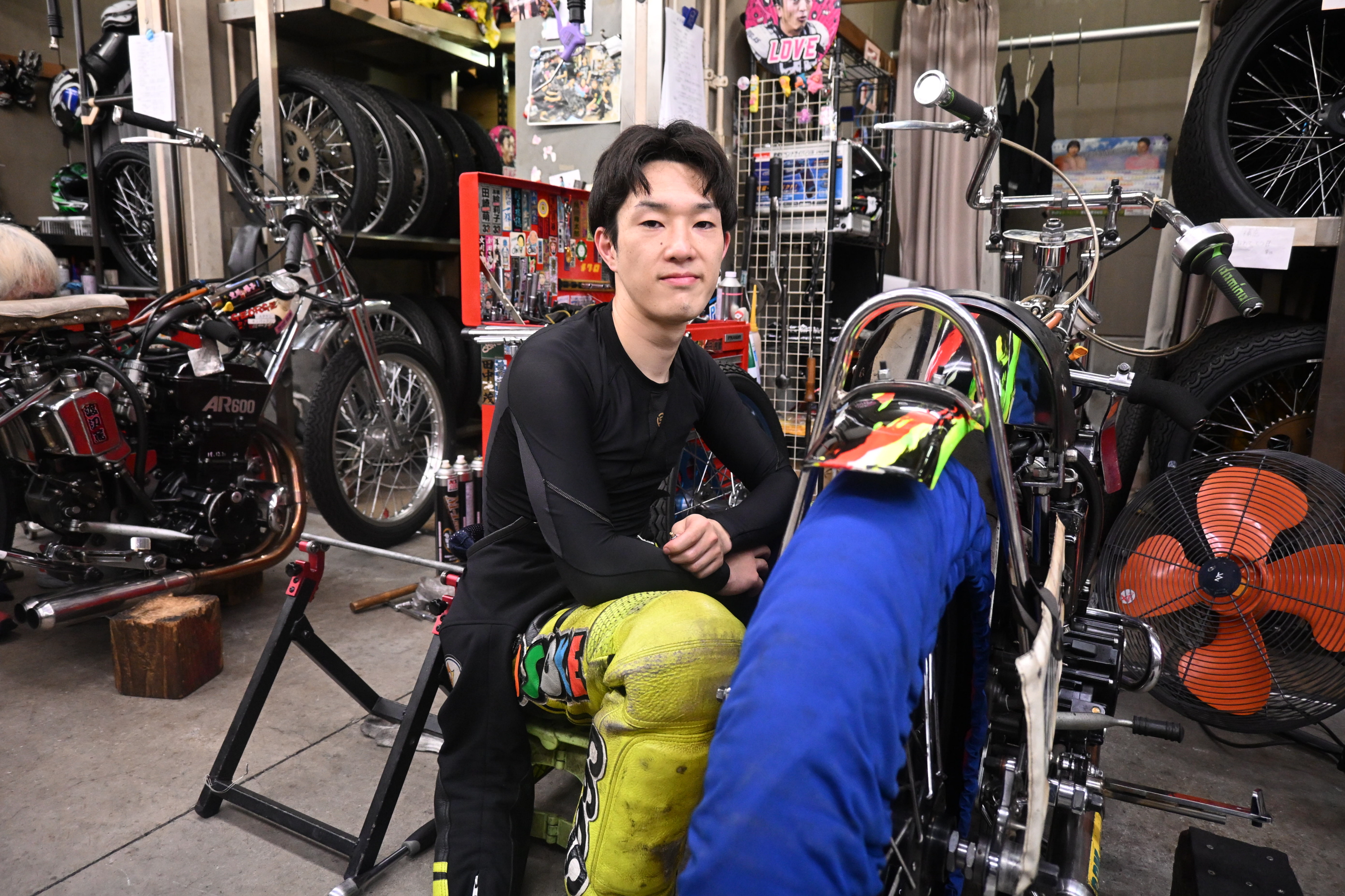 25日浜松10R】本紙の見解 - サンスポZBAT!