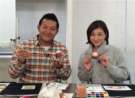 イチ押し！フジテレビ】「にじいろジーン」 - サンスポ