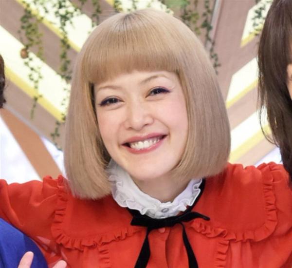 オセロ解散 報告の苦い思い出も 松嶋尚美の 知っとこ １２年の歴史に幕 産経ニュース