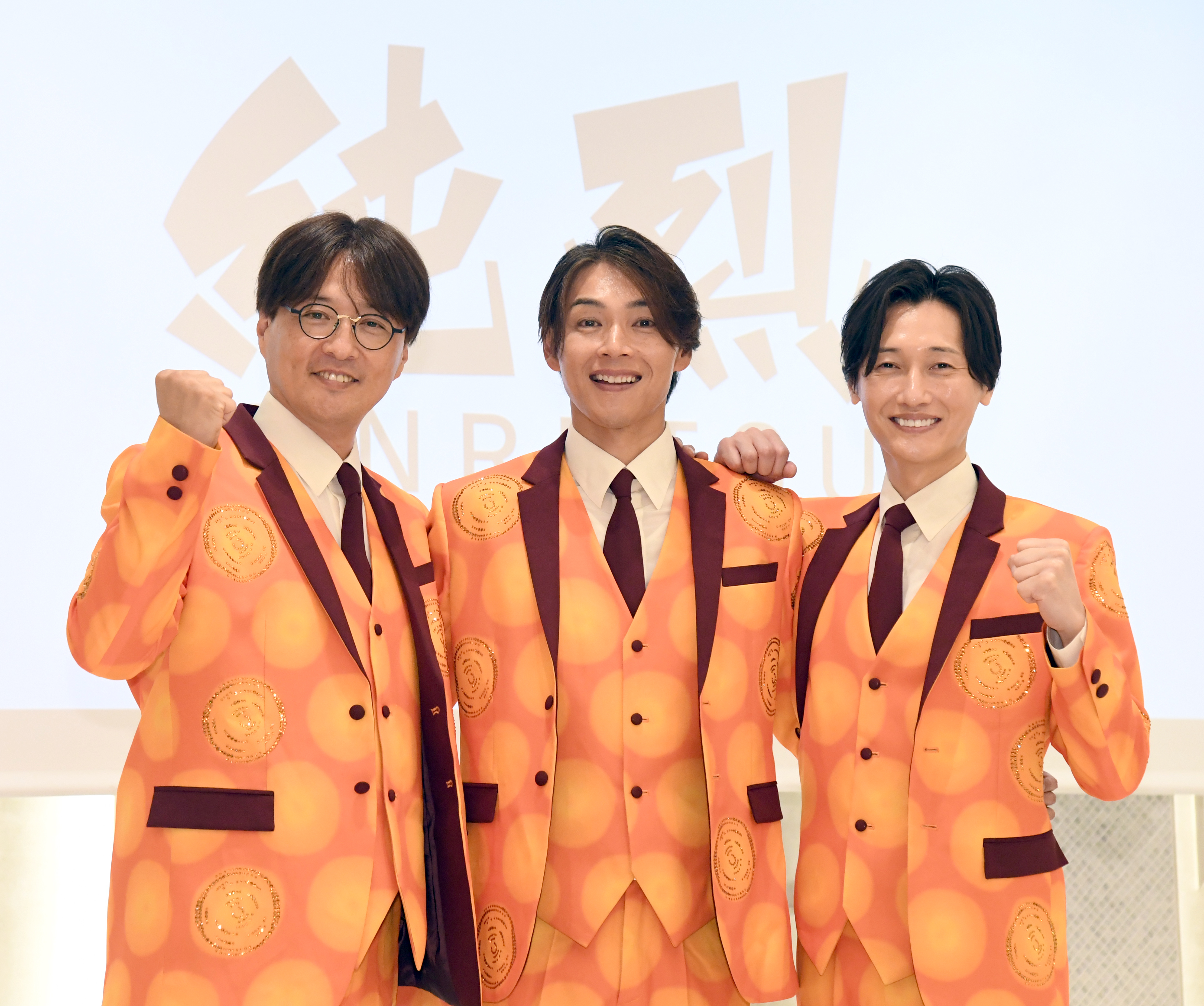 純烈・白川裕二郎の卒業理由から考える介護ロスと心の整え方（2/4